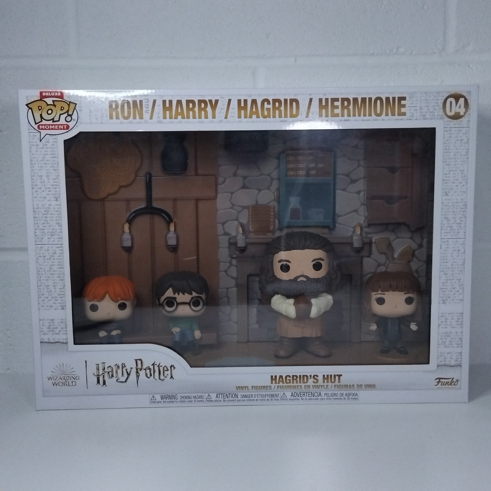 26f9de09-62e8-4f42-82fc-4dbfe41c6c65