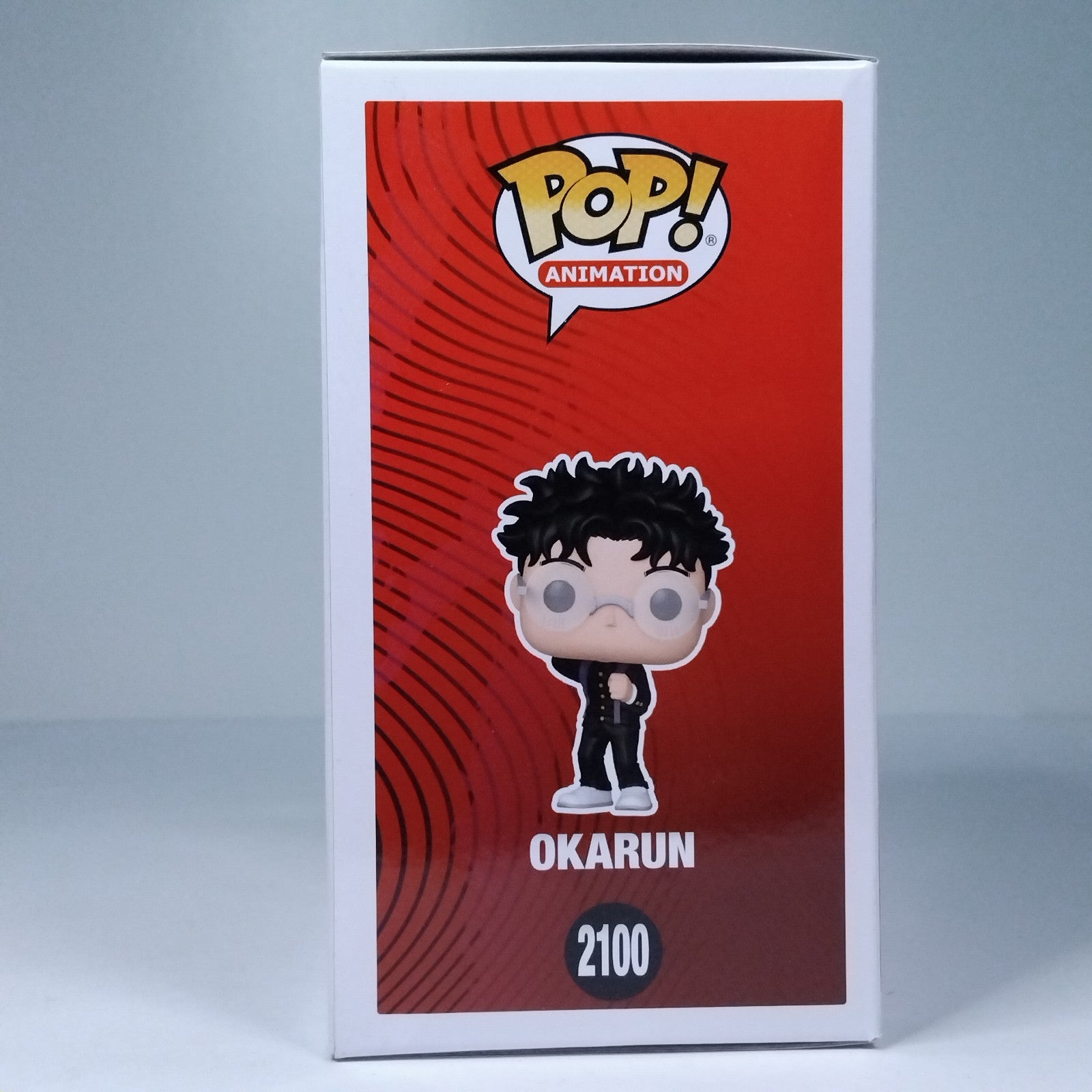 726e1771-9900-4688-bc87-afde0caa9cd5