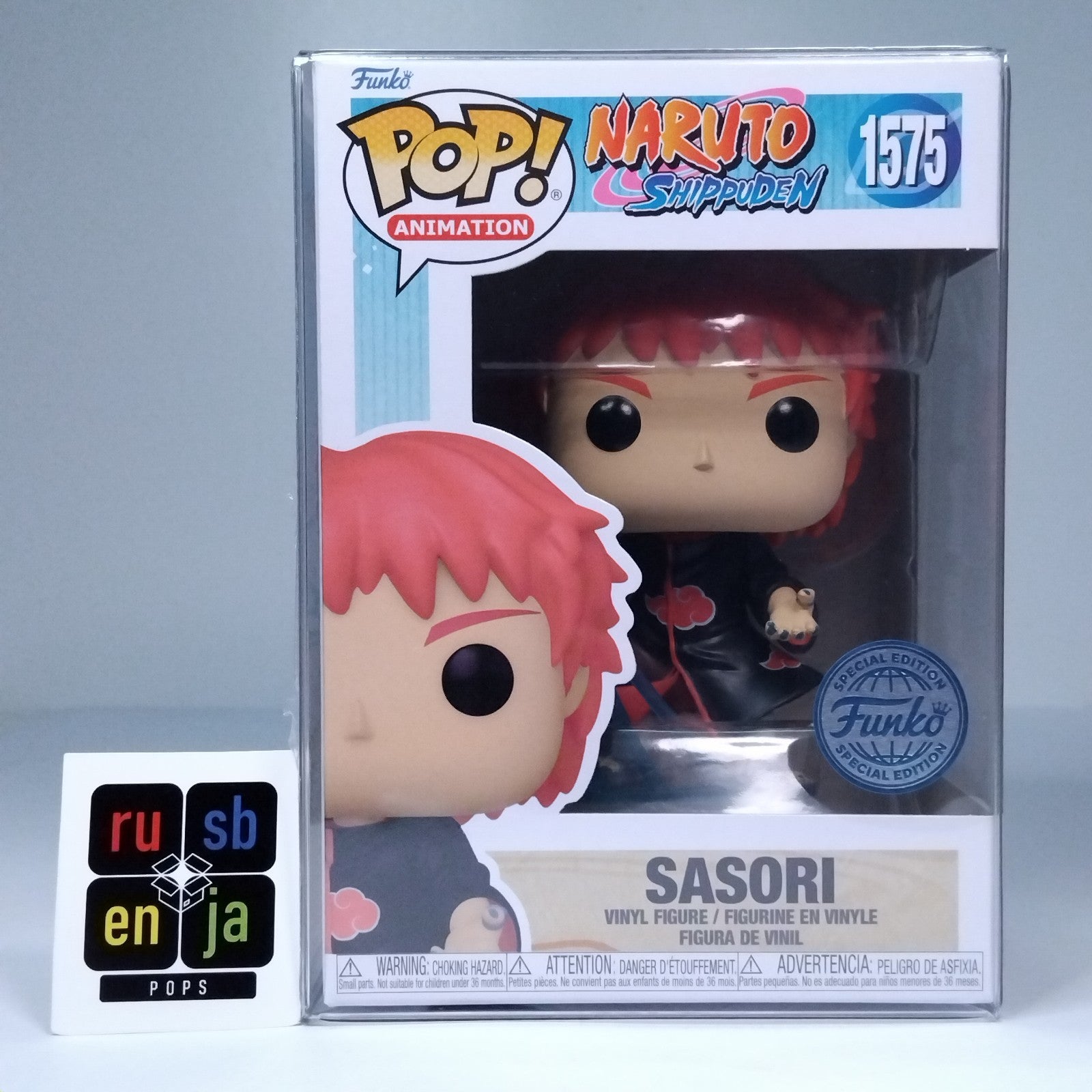 4b9bb9e8-4a5a-405d-80d8-646b3f832277