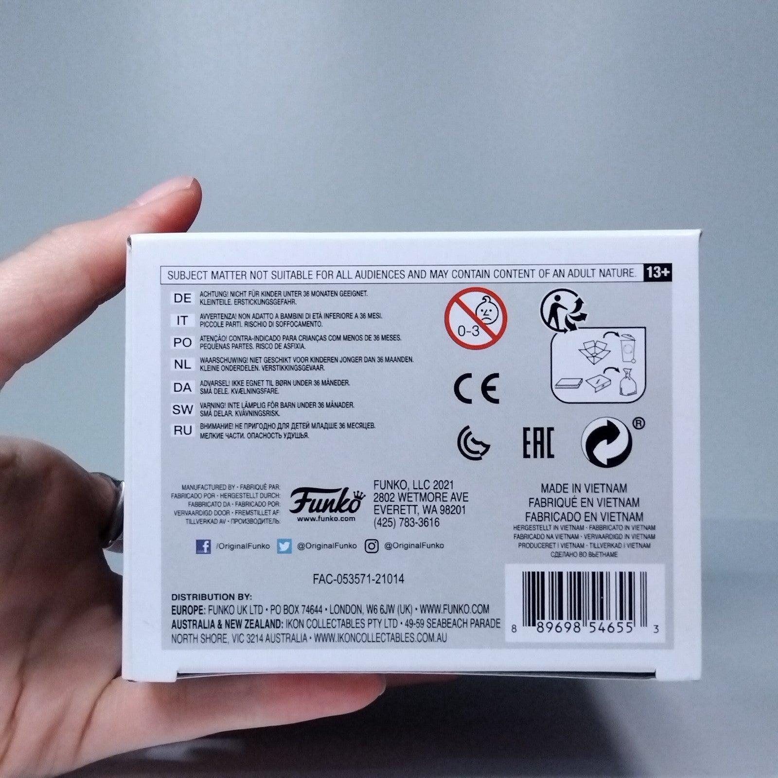 5e1699e6-a7eb-411b-bf58-c9d1a37ac446