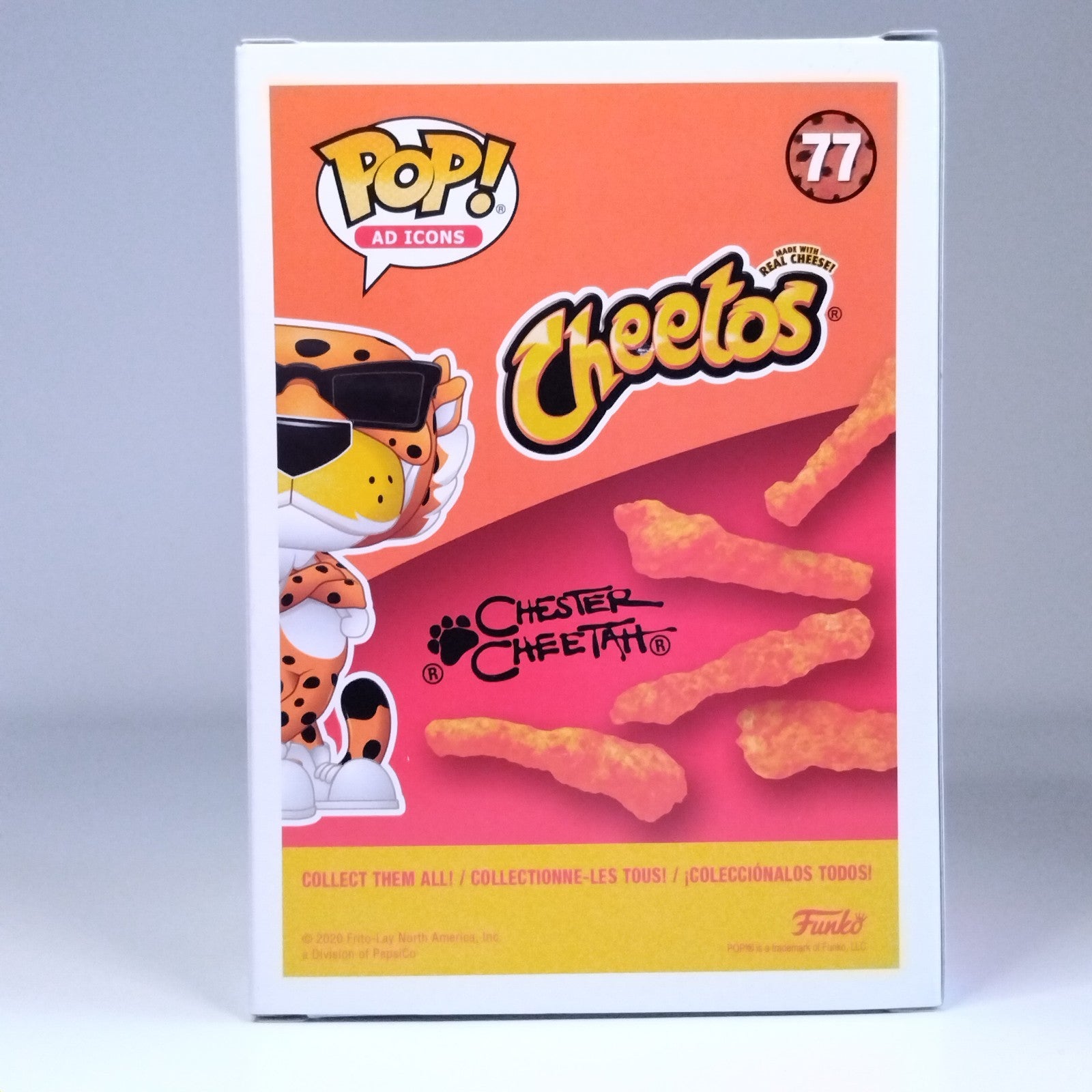 1183e579-82d0-43db-9236-f1ba181396cc