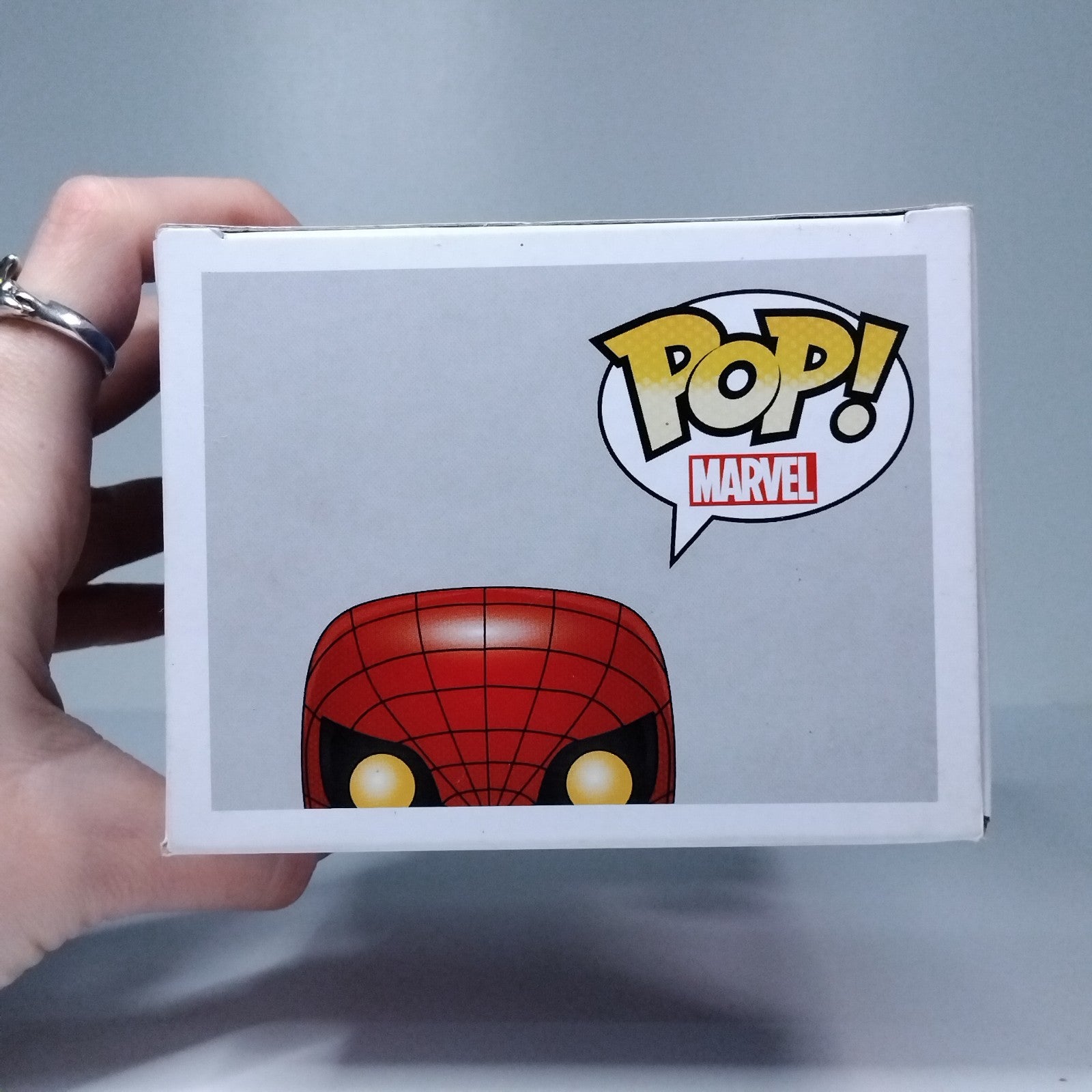 e803d8a8-b46c-4fd1-a953-719cae5a54b9