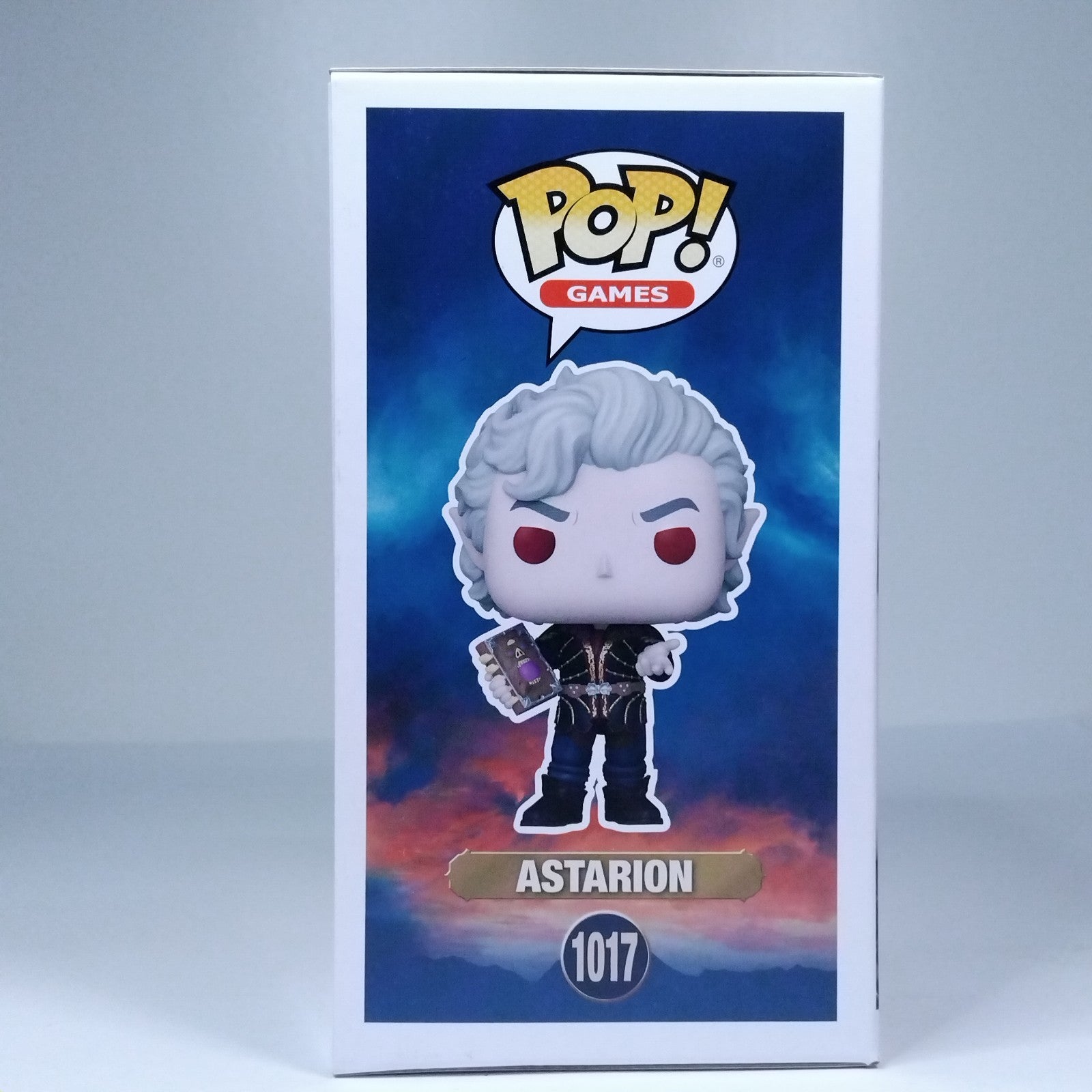 f9a01b19-a853-4536-b2c7-bcc3c8e20d60