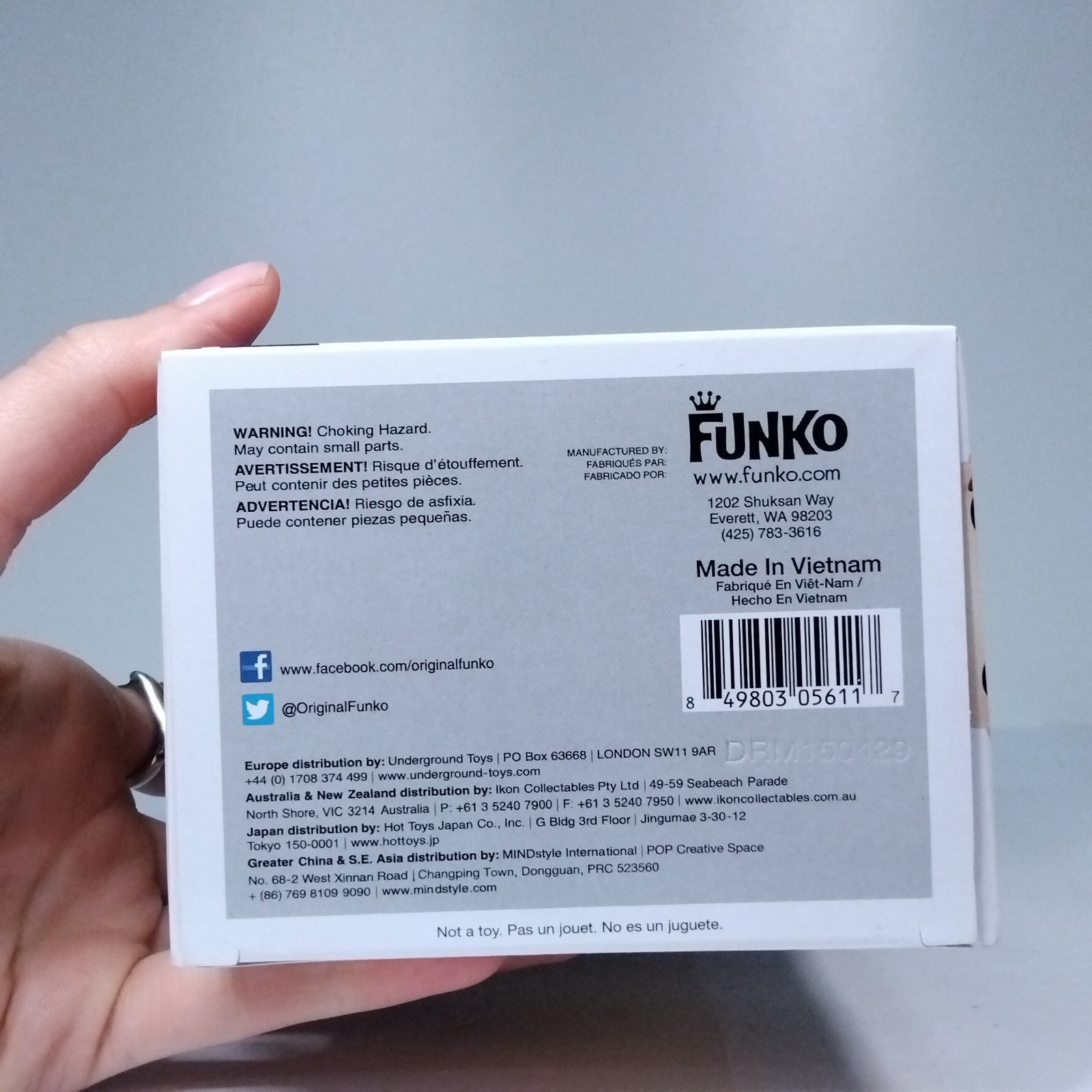 23e7fa0b-6598-4222-a0d5-6591857be0a7