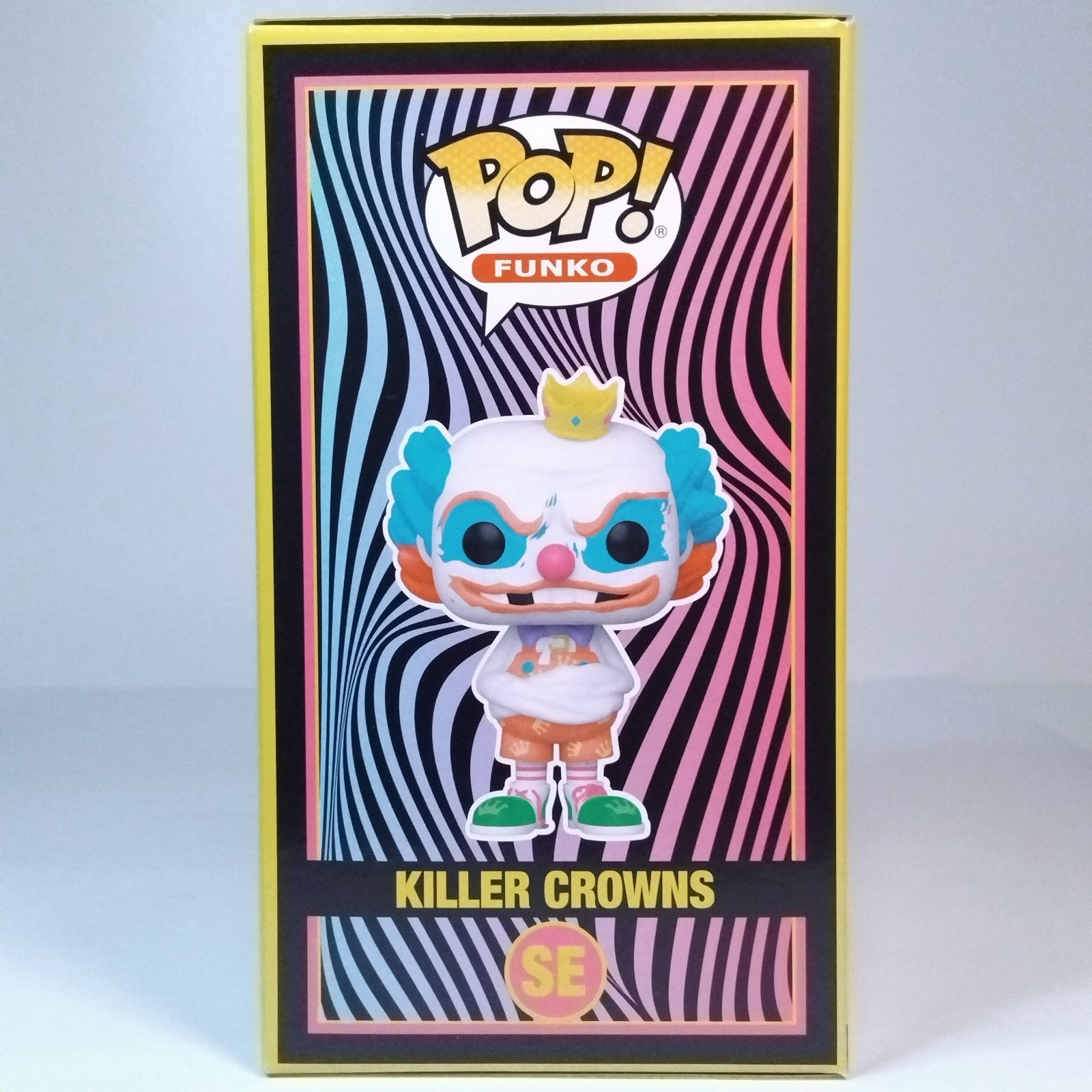 d5bfaf52-04be-4a45-86e5-810647ca9391