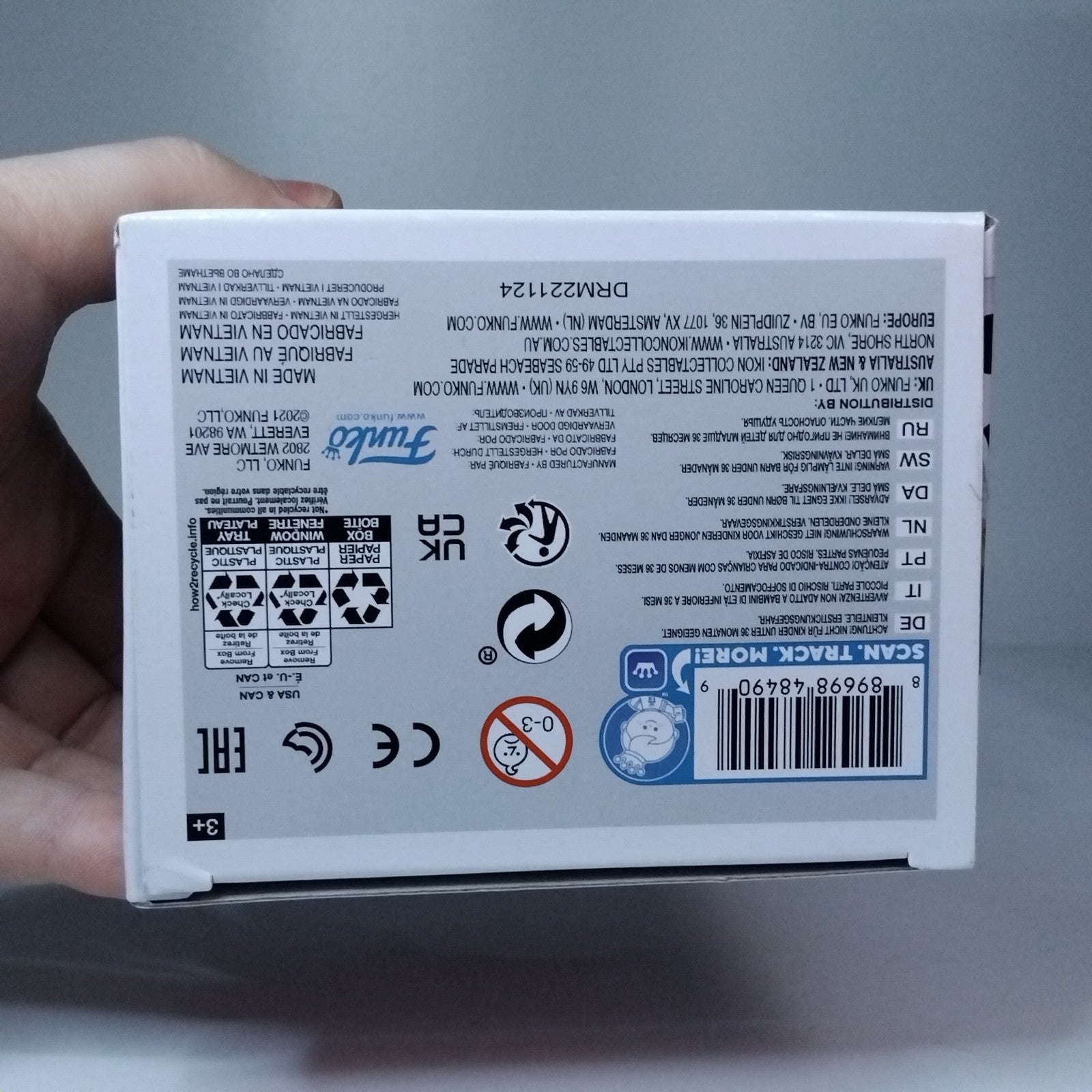 4de120e5-3e81-4974-952f-04107fc5d81f