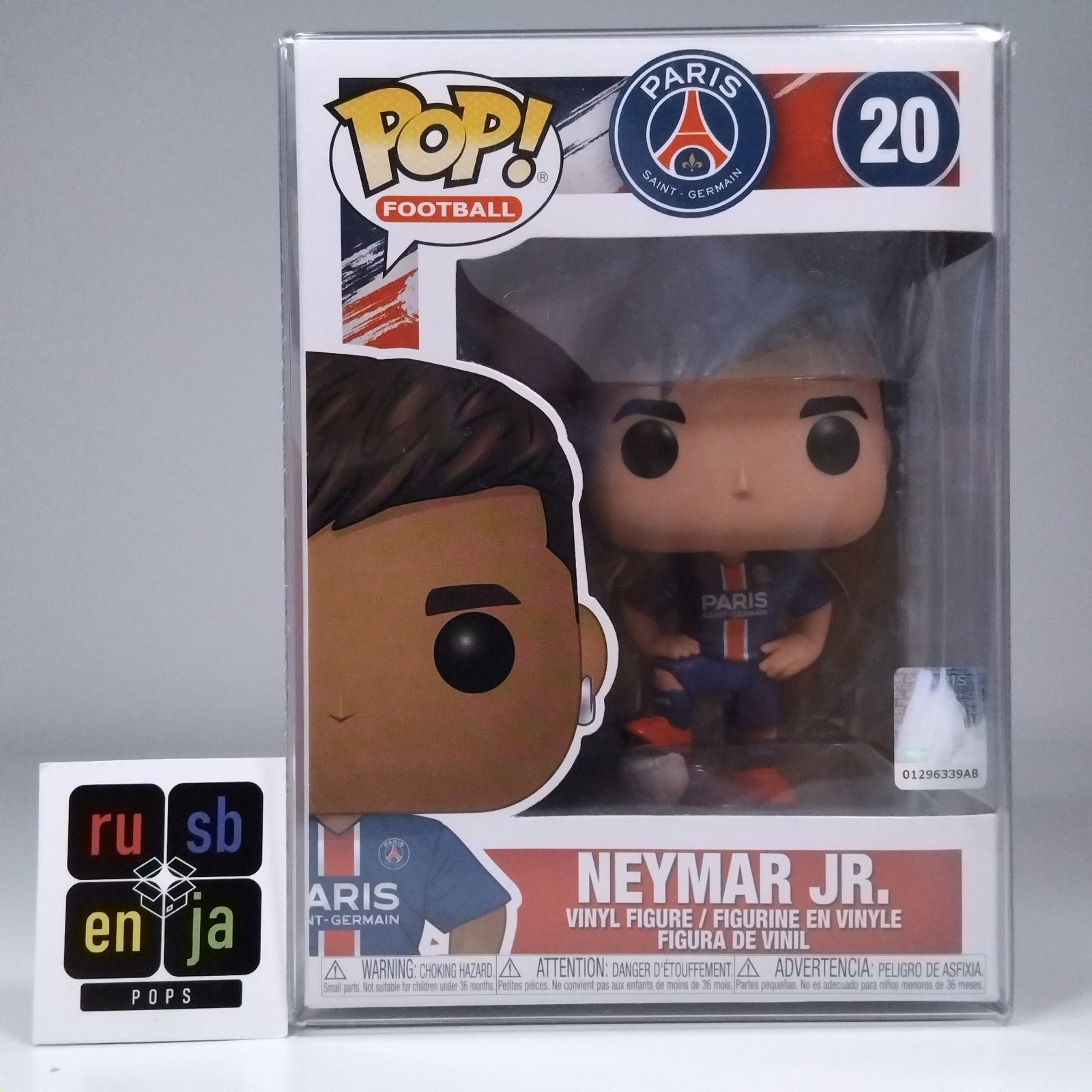 02ffd496-6f91-4a36-bf13-df3ea4eceded