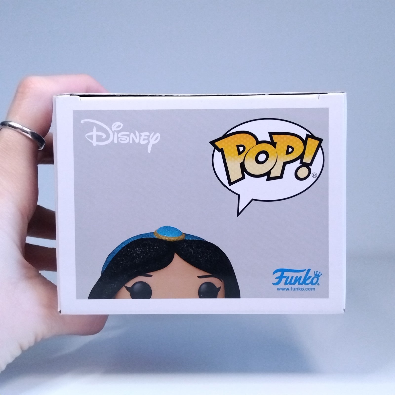 1fb427a6-e445-4185-9891-ce037b654f27