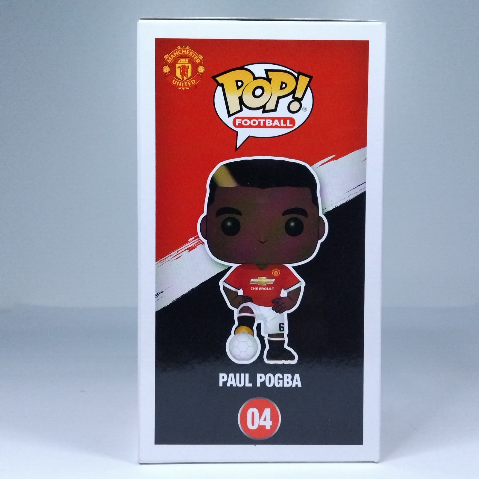 7b22ffc6-2f1a-403c-880f-7b5f18ae9250