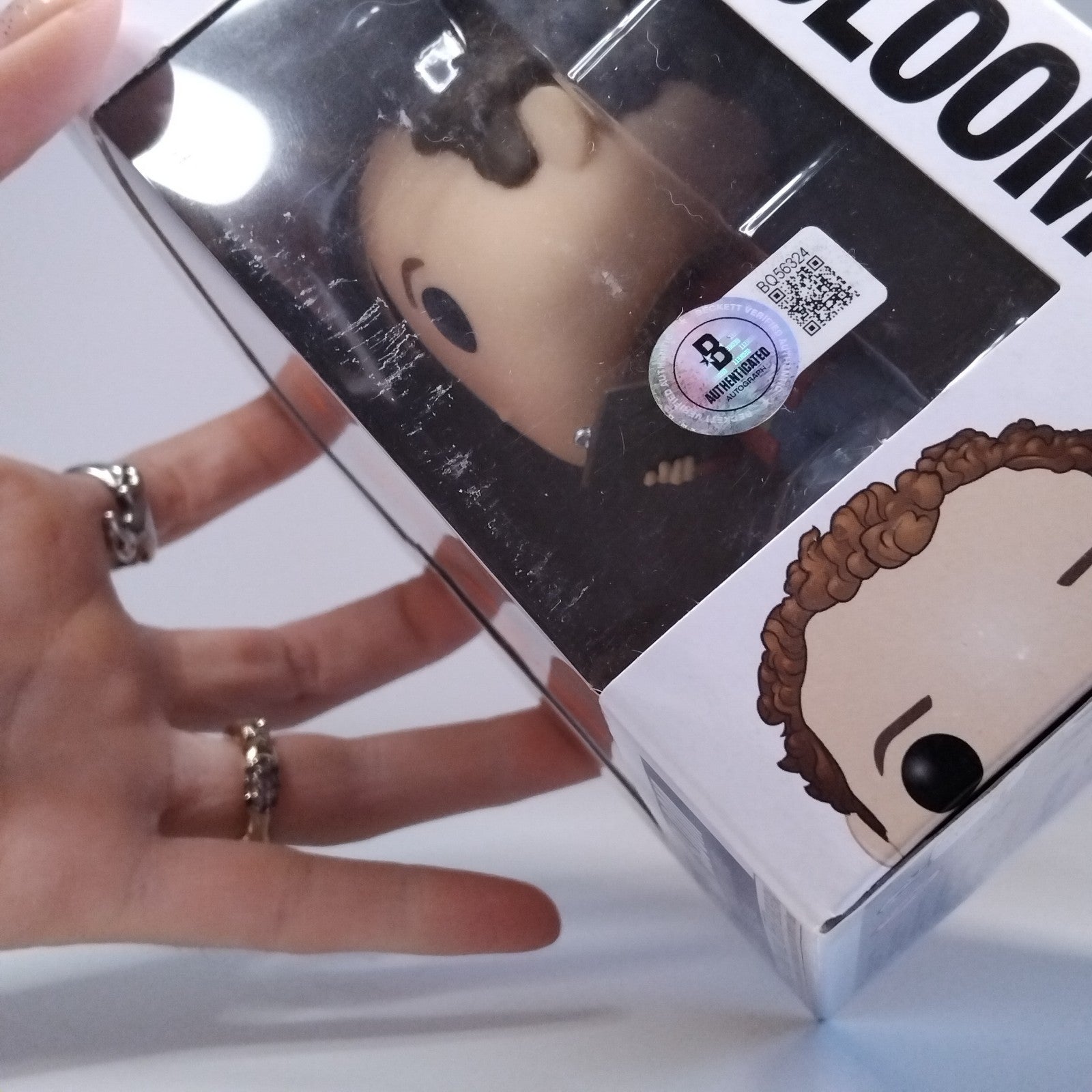 fe515d57-382d-4873-8f0d-e072babf026c