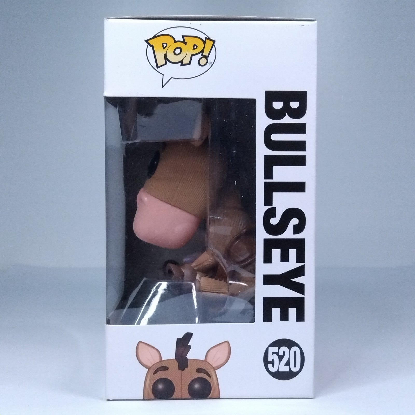 556dbbfc-f85b-43c0-8e85-a3af39b46f2b