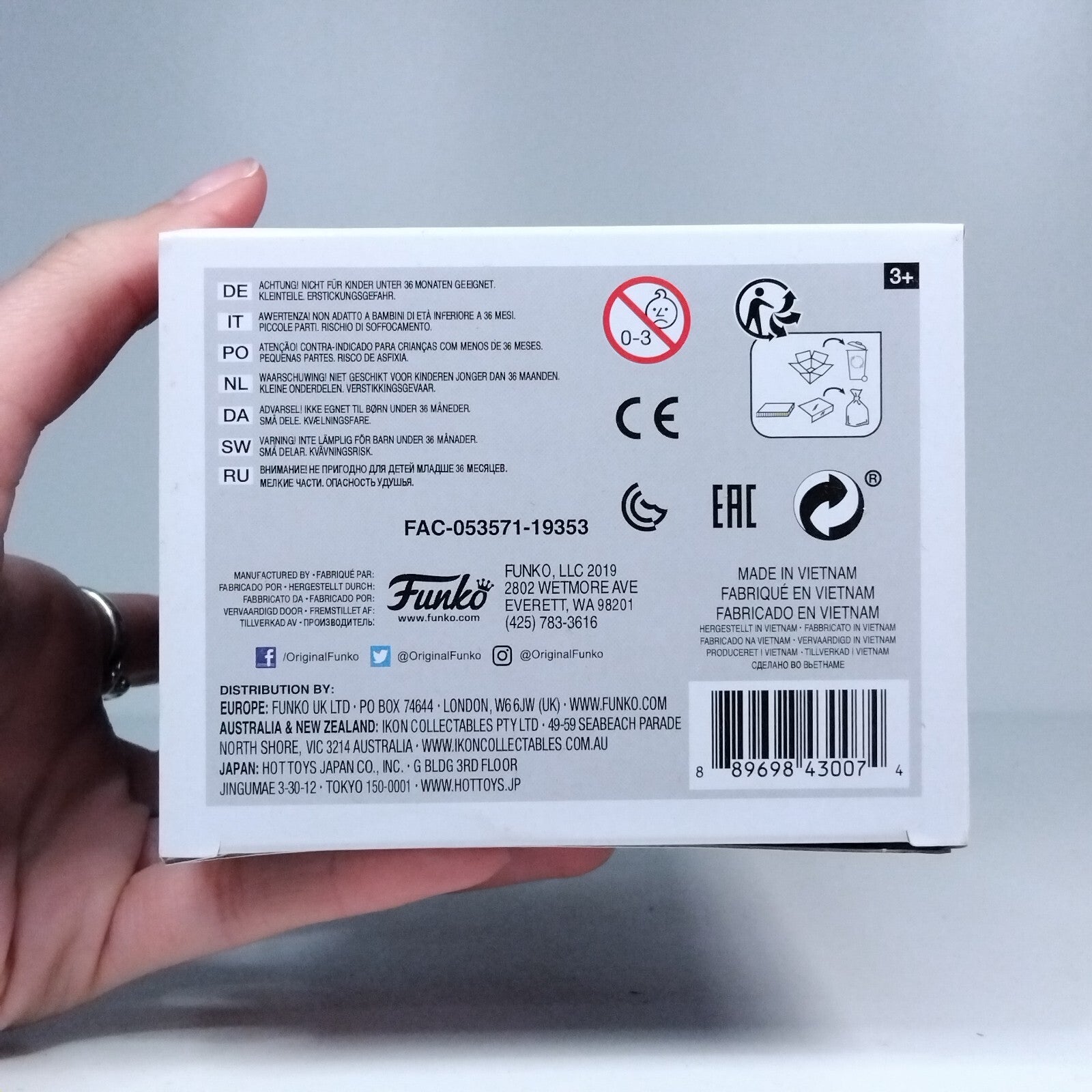 7052679c-6d2f-4f78-95a5-7b3ed5689e35