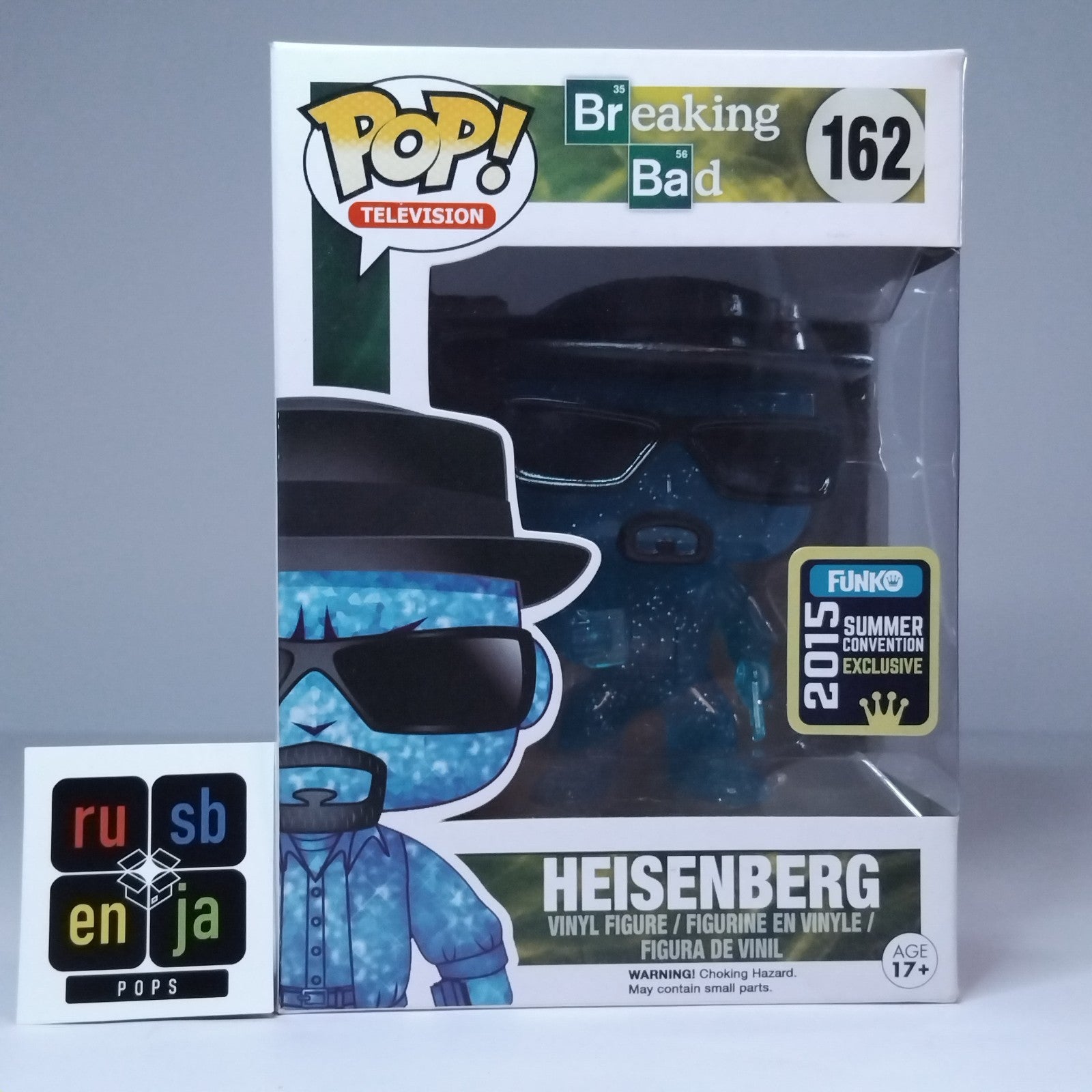 65671bf6-864a-453b-b04e-50bc1b923f51