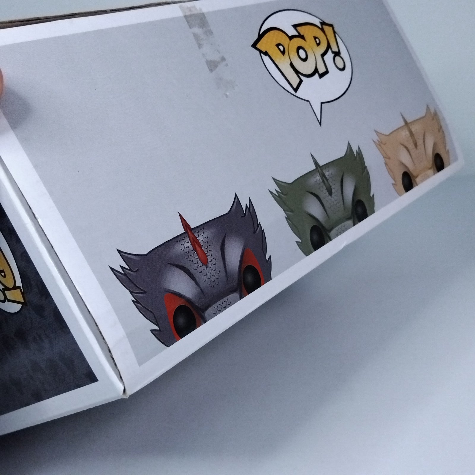 3d1129c8-c12a-4e99-9403-0c173bbd49ef