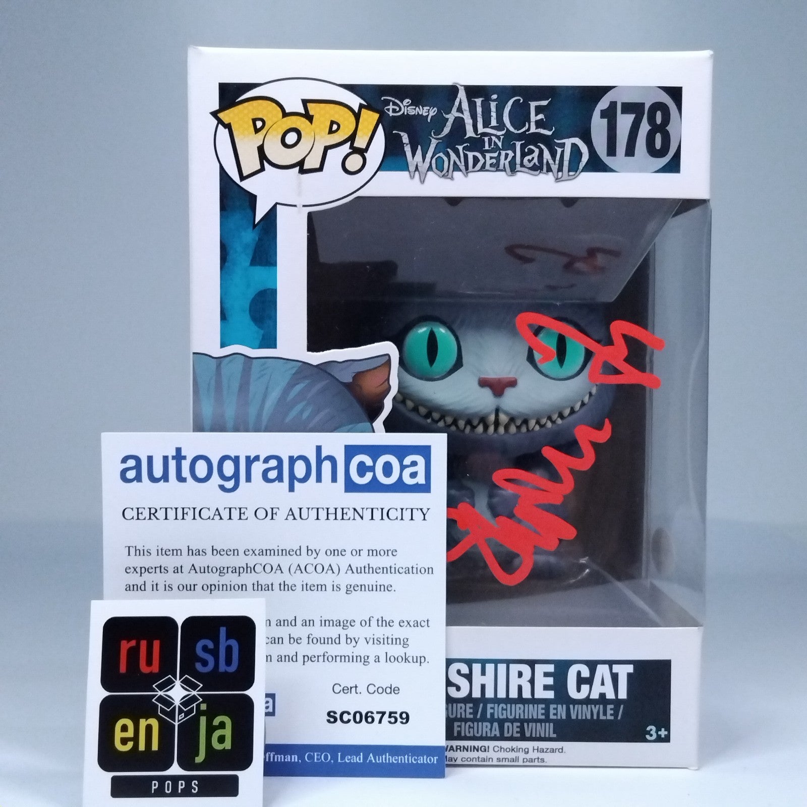 24d10993-871e-4c08-81ea-6b1e3f1ddc9a