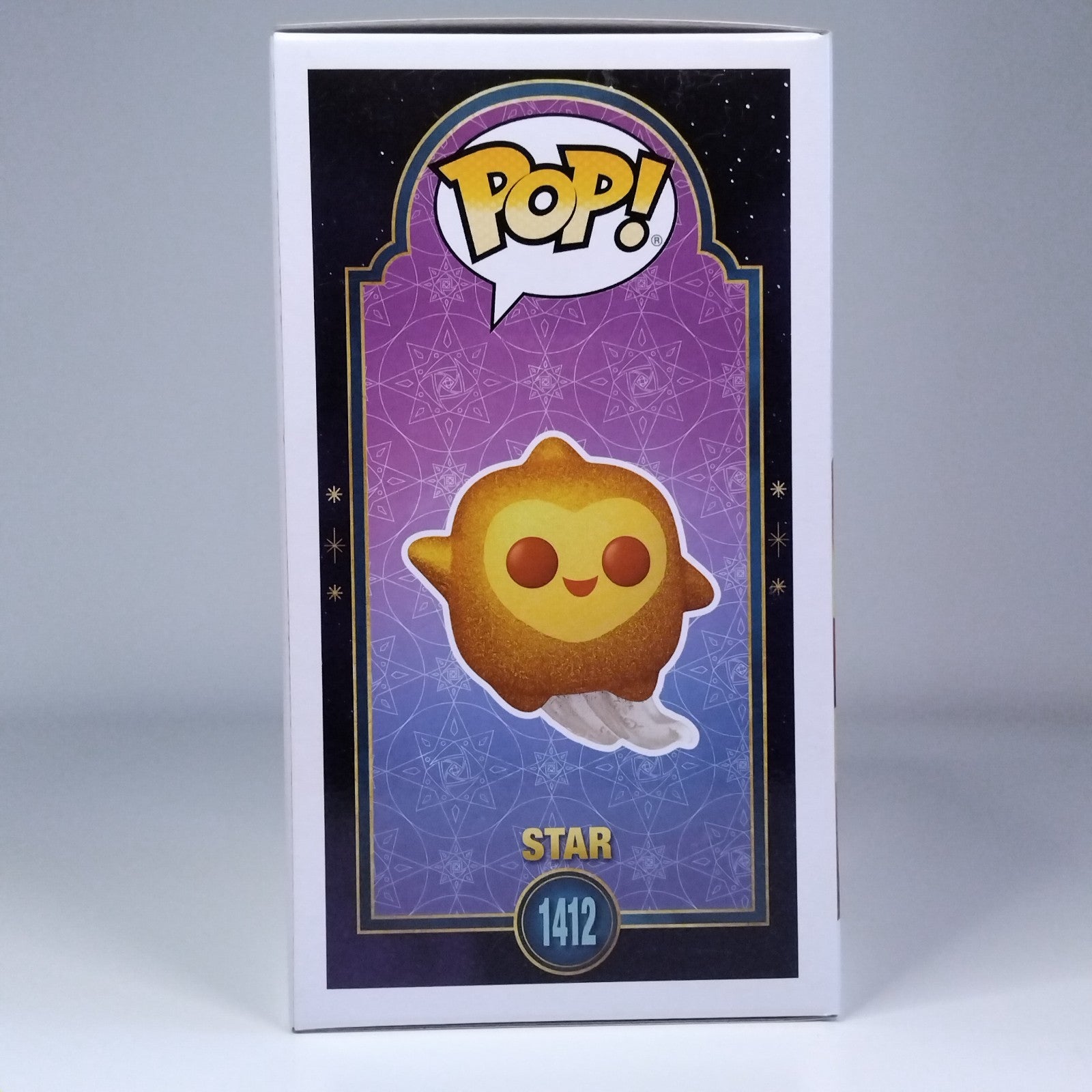 e1783beb-b905-4a13-b9ec-4eccd5634cd5