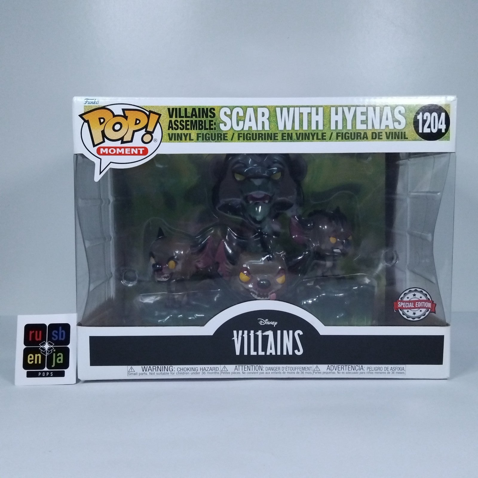 e79015f5-b2e6-4ac4-8727-15d605f6396b