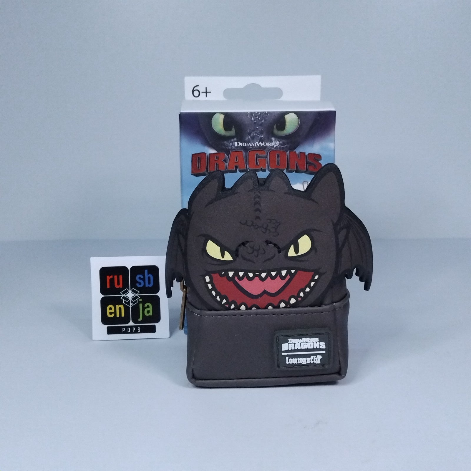 8430f376-b49f-4c3b-a1bd-d6630adb1d10