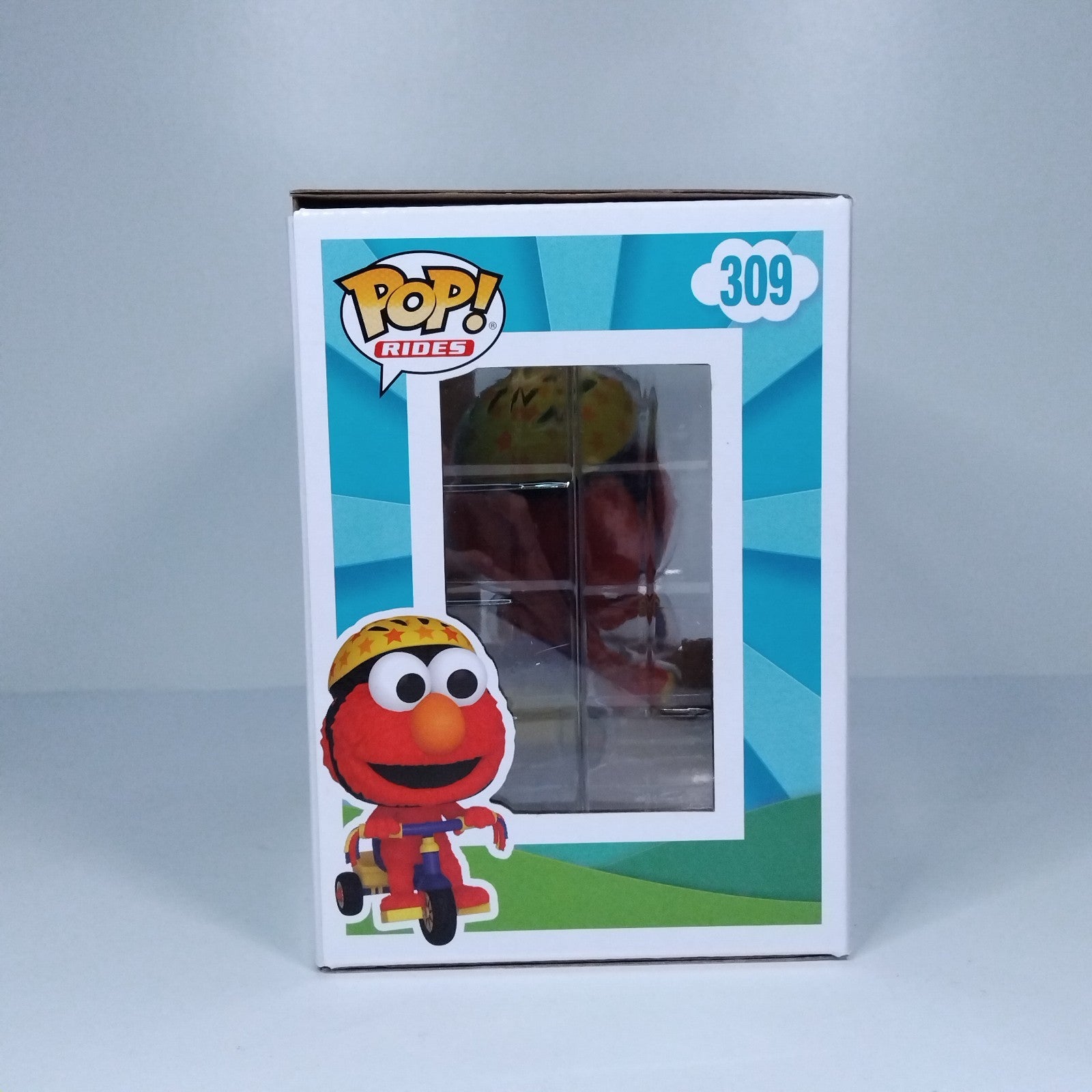 a9b382c7-344b-4f97-a43b-eff570b4cf6e