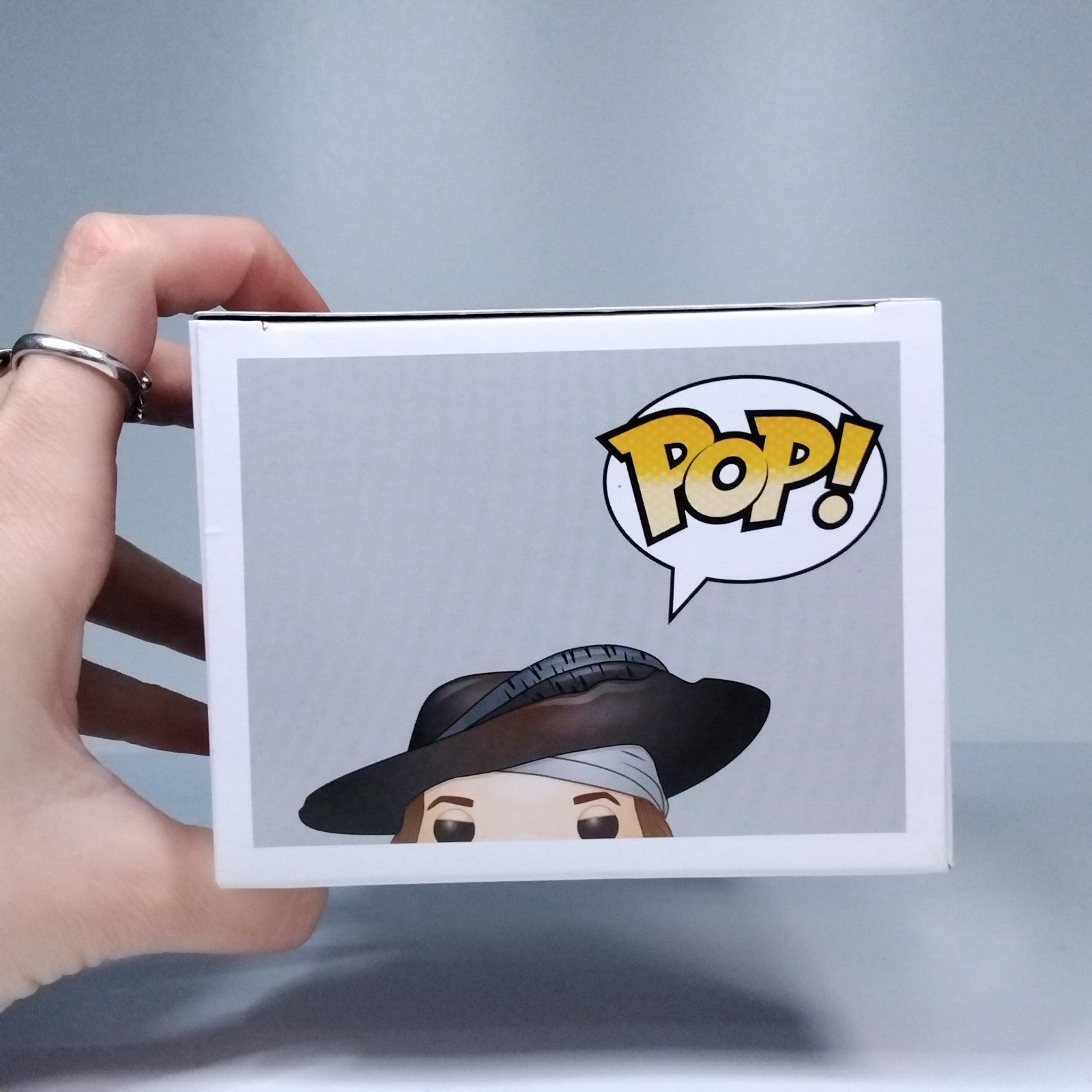 92712fe9-9f89-4eaa-b827-fce1241a4f7b