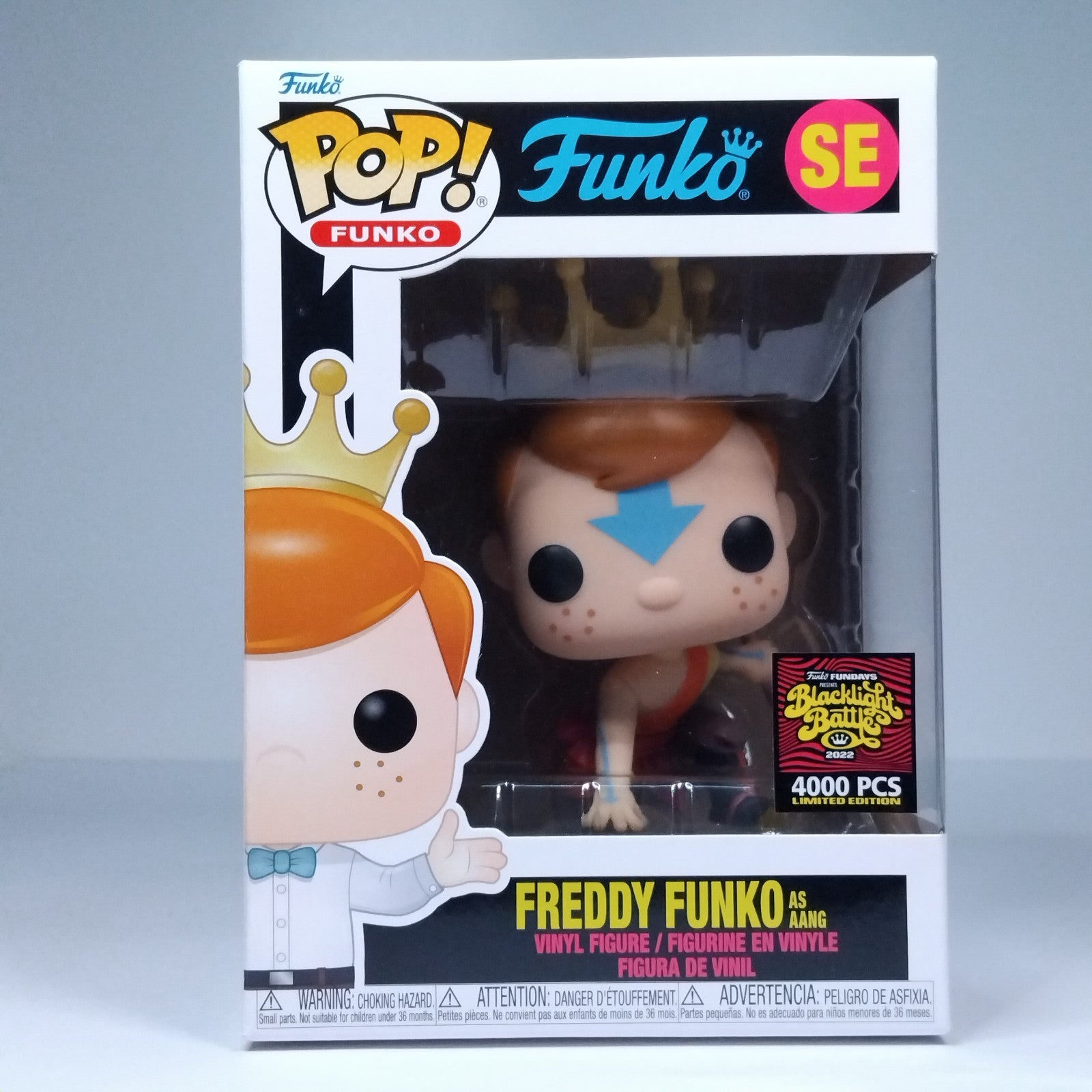 256f8fcc-213a-40f8-a9ea-47a06a37abb2