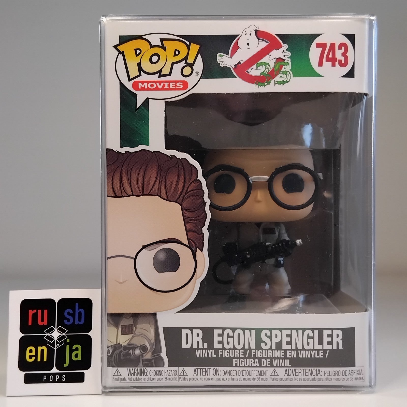 6ec54892-680b-4360-8add-a7491ff2c0cd