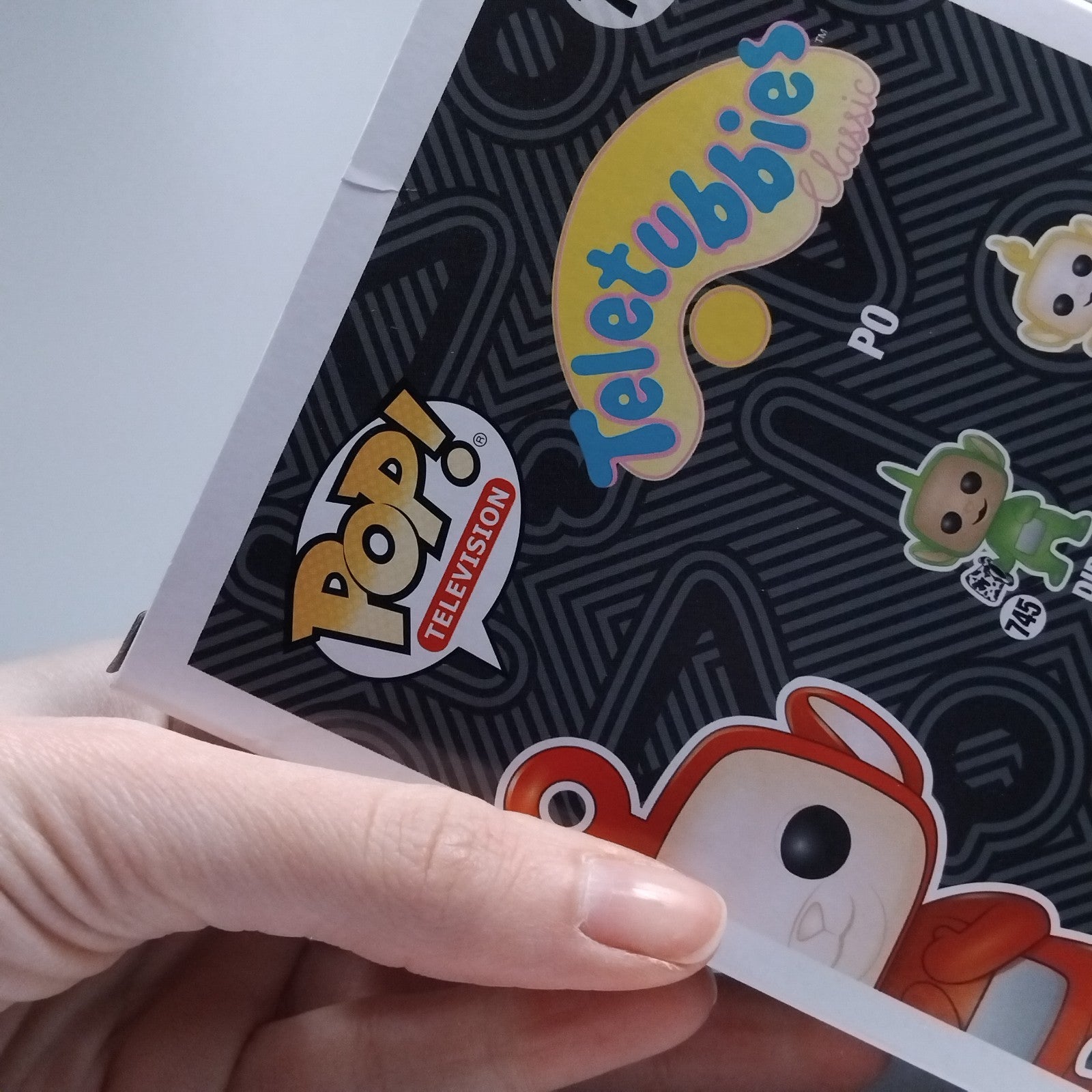 fef37b94-1908-4517-ab76-dea66b56ca42