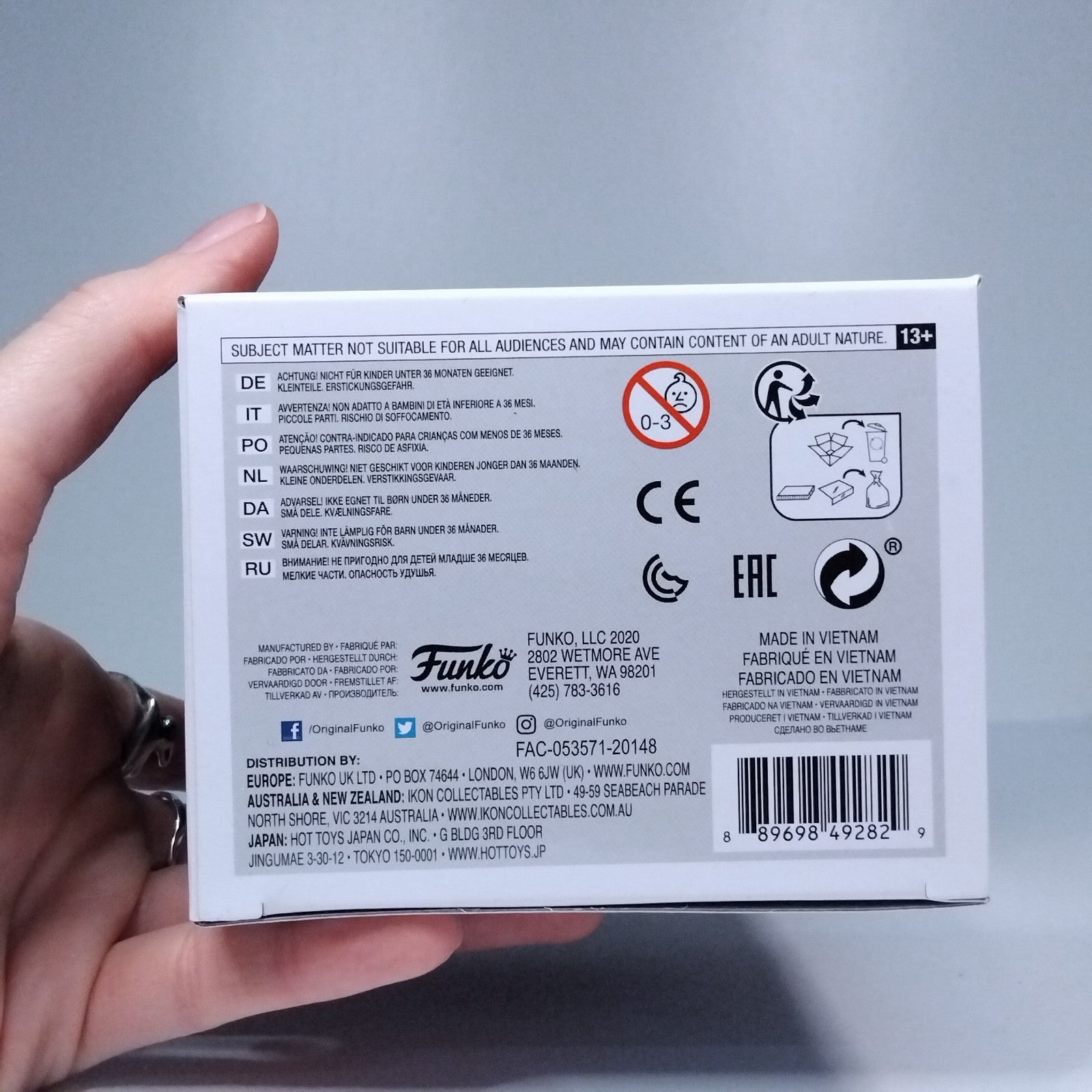 c2ec1693-f224-4316-9d3a-5617a7bef9fd