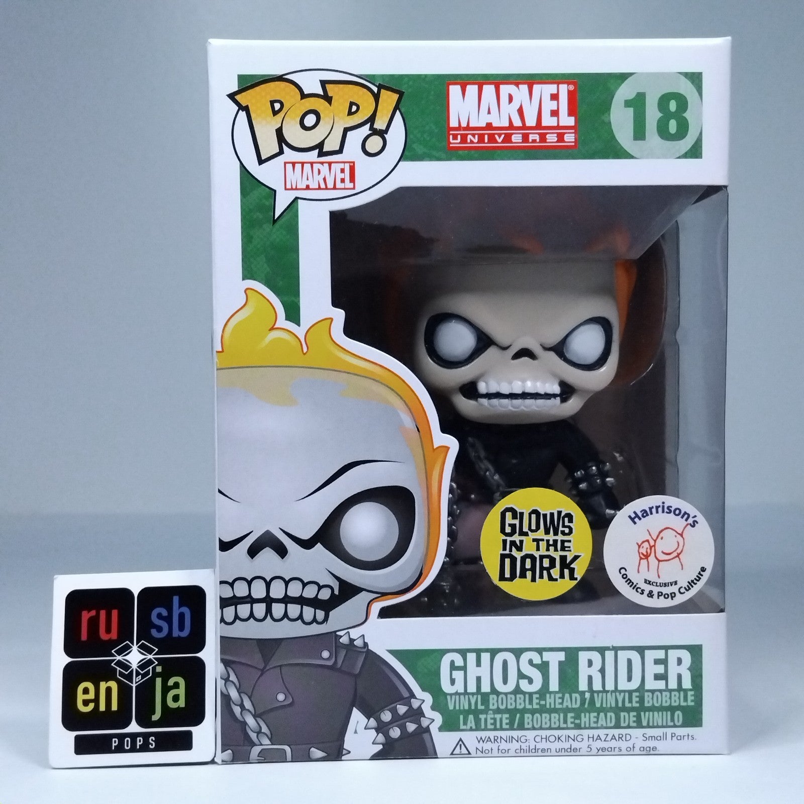 a77e9132-f186-4c7c-95a1-ace7b96fd38f