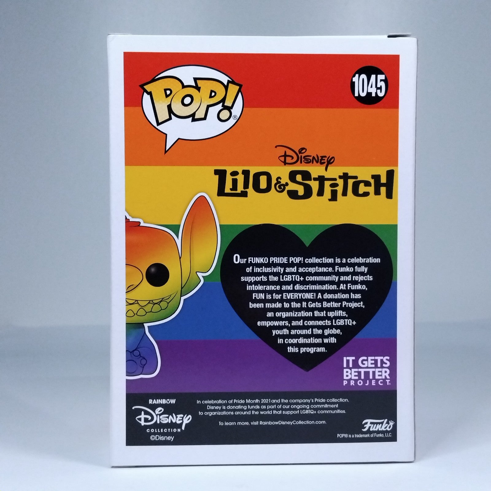 13eb5655-036b-4008-aeda-81f342635db1