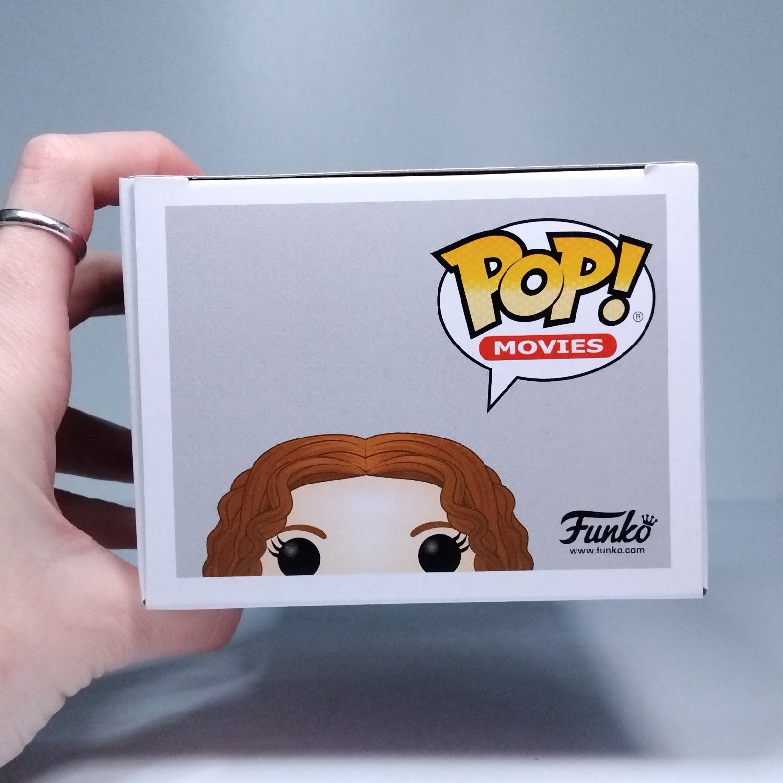 ca13b1b9-8ee8-4b0e-8d11-a066cb3a3029