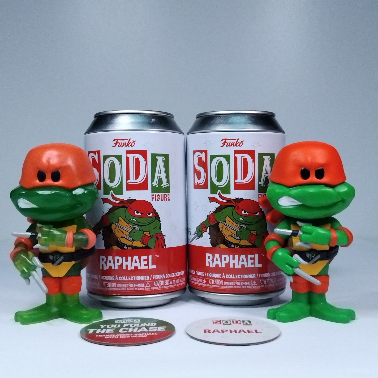 95a03ae2-8add-4575-8a3d-76000dd7c2f4