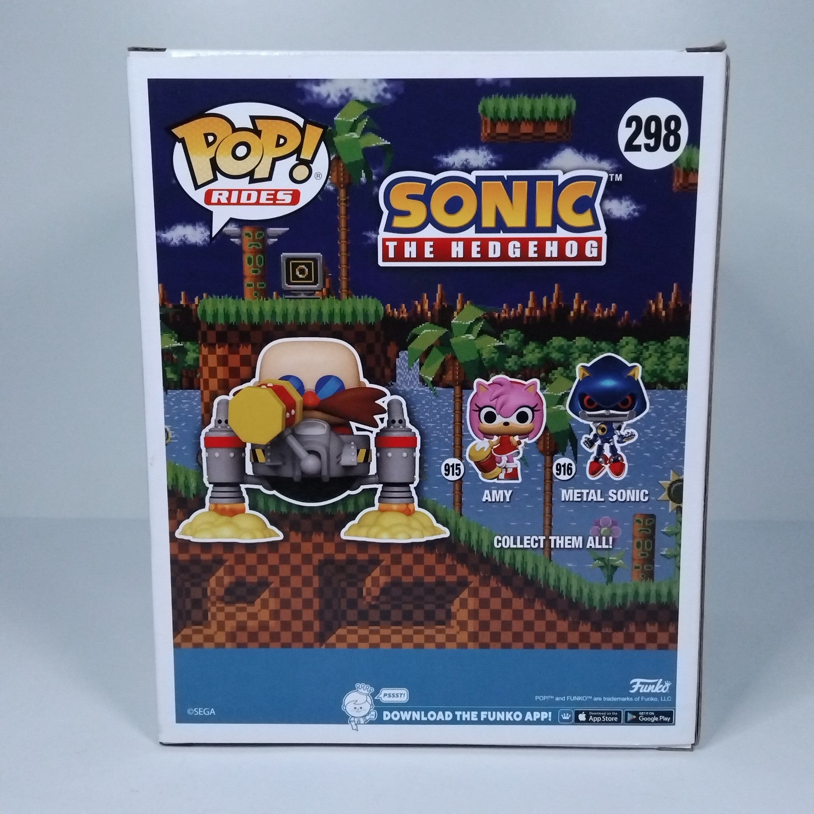 14dc1655-d38a-490a-b32d-223dee214318