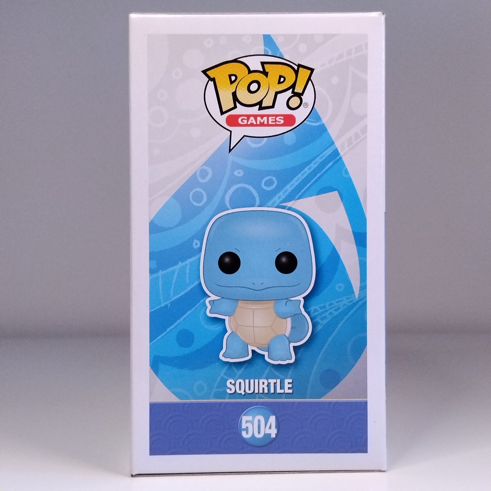 dd64b198-fdb2-486b-8002-20d1f5b1c3dd