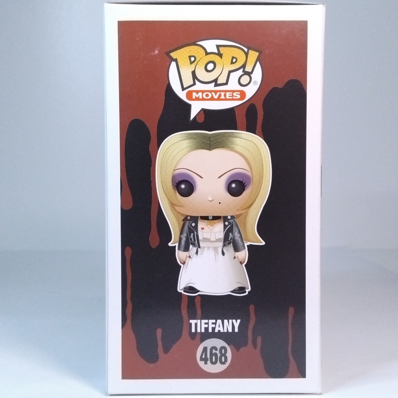 56386c41-2580-4926-8eda-2f521b30e9bc