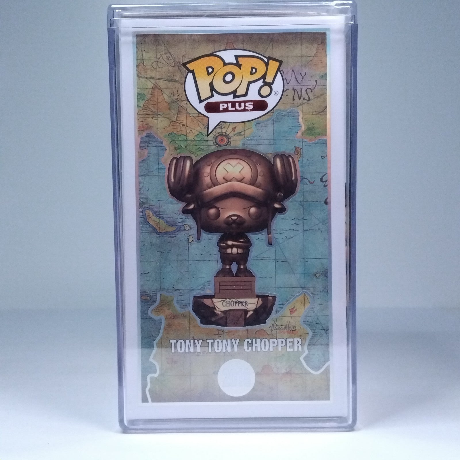 b55f3368-5e4d-423b-a43c-0afa04fea7e5