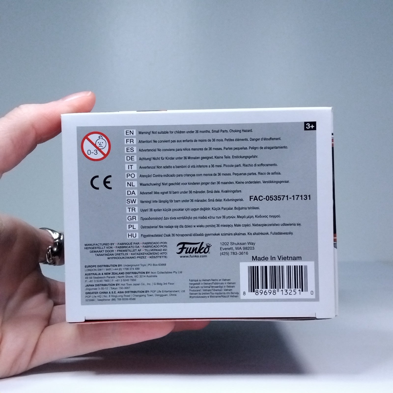 7e76b04f-5360-41b9-9e6f-927b2adb060c