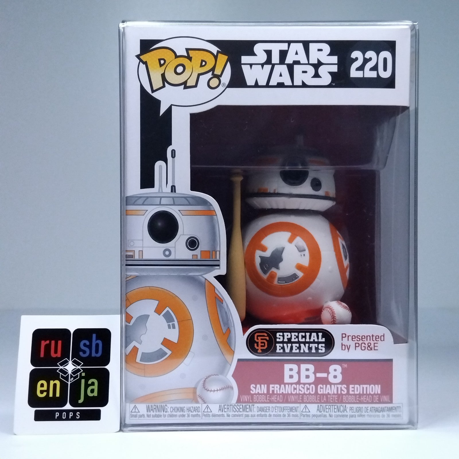 5bb095d0-b9dd-49c7-bd30-500bd1bcb2e0