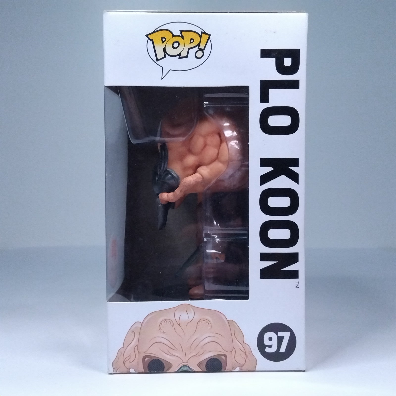 93991169-72ed-47f9-81a7-5c32bf29b57a