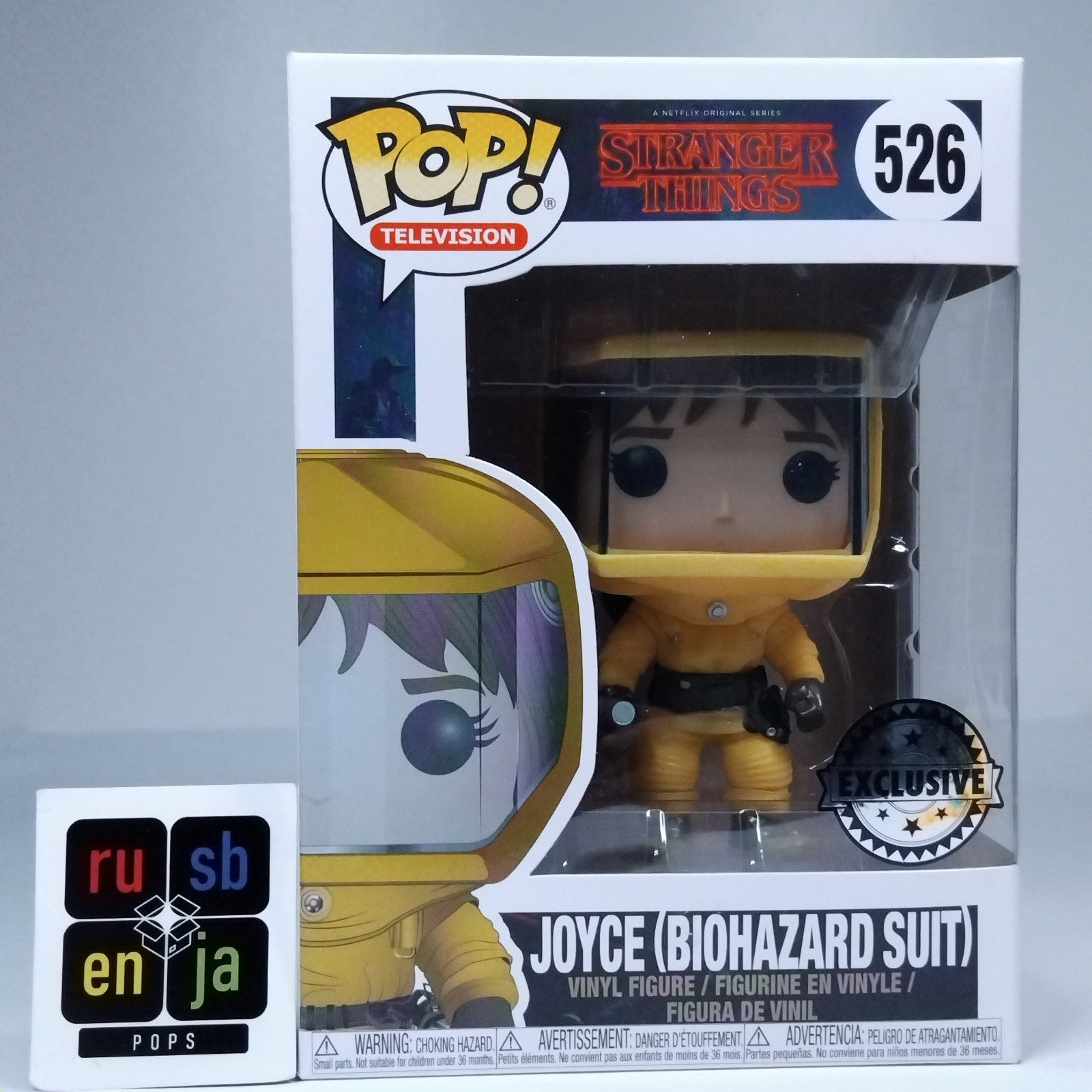 a84e75ce-ea81-4f3e-8eed-5956bba195e6