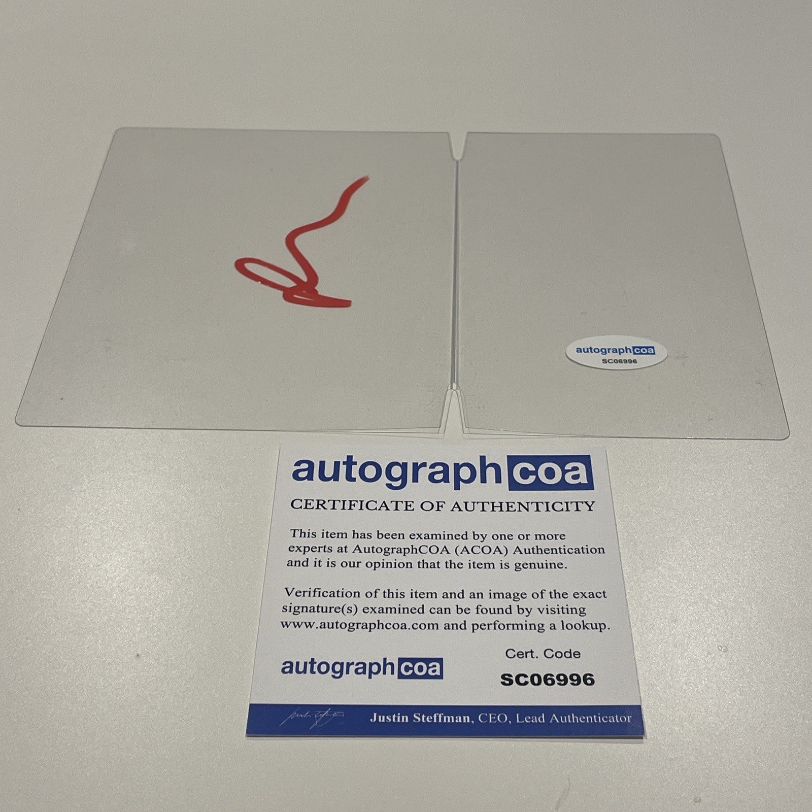 c6831d10-dc09-45e5-a27f-9479b4272bfa