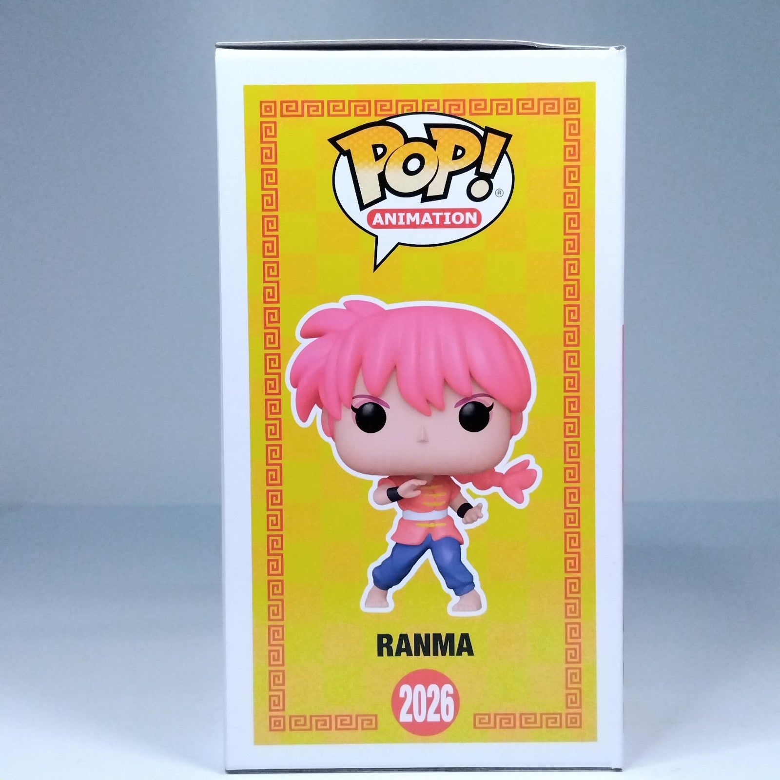 675b7534-3047-402e-ae9e-bbb59561023c