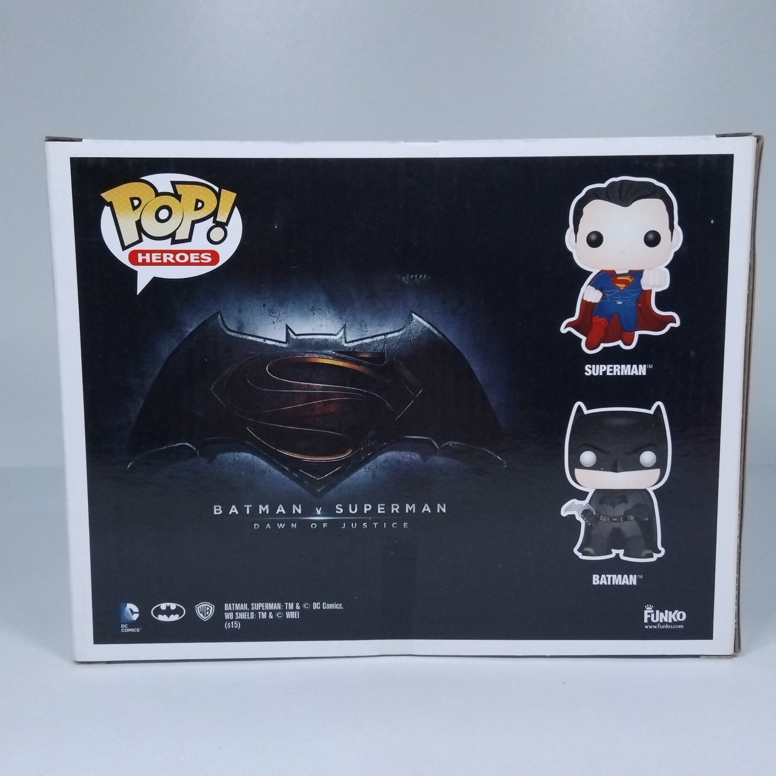 11e35b98-fc18-4690-a54e-3958e7207e4e