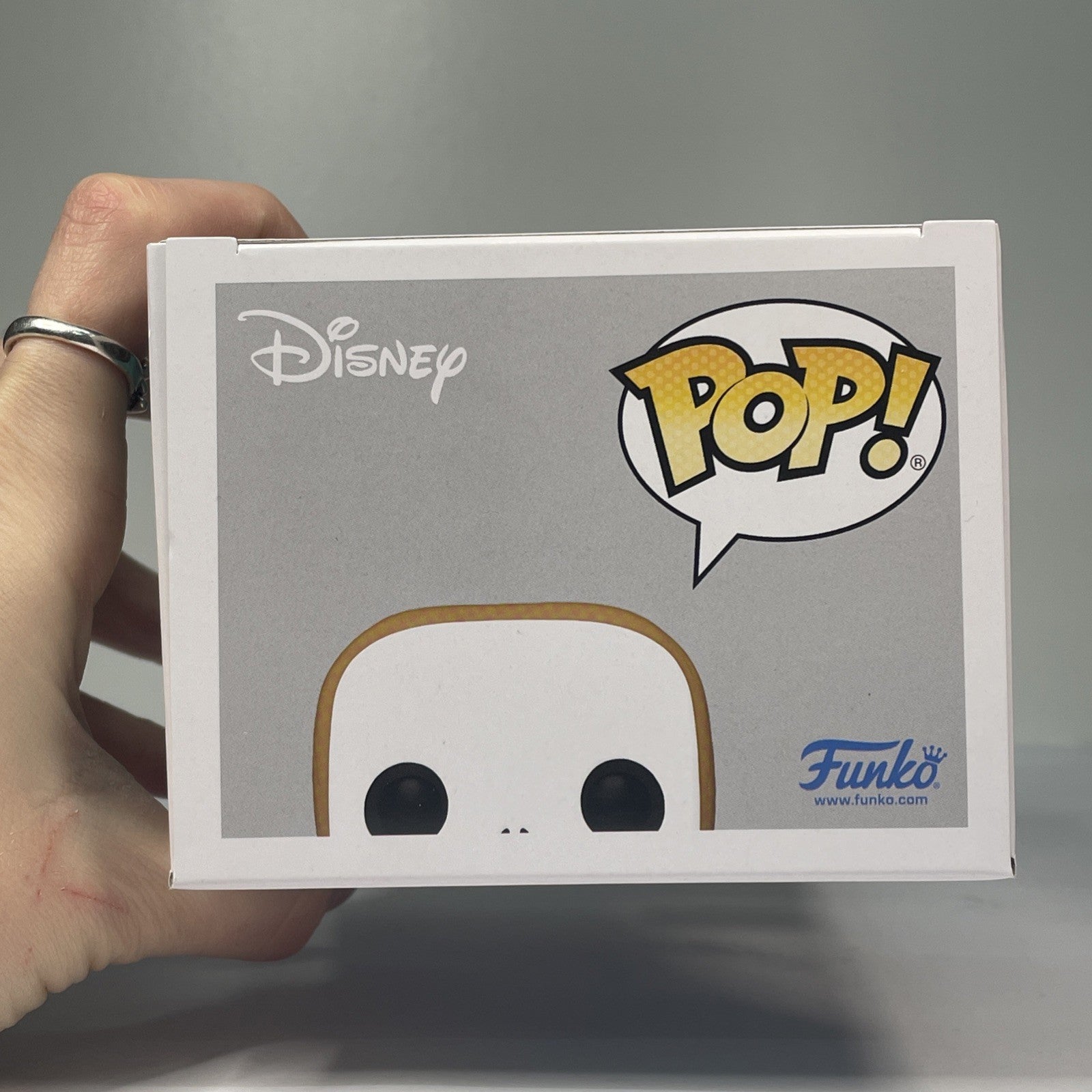 95f7f1f5-f033-4121-b56d-a9f7c6687a07