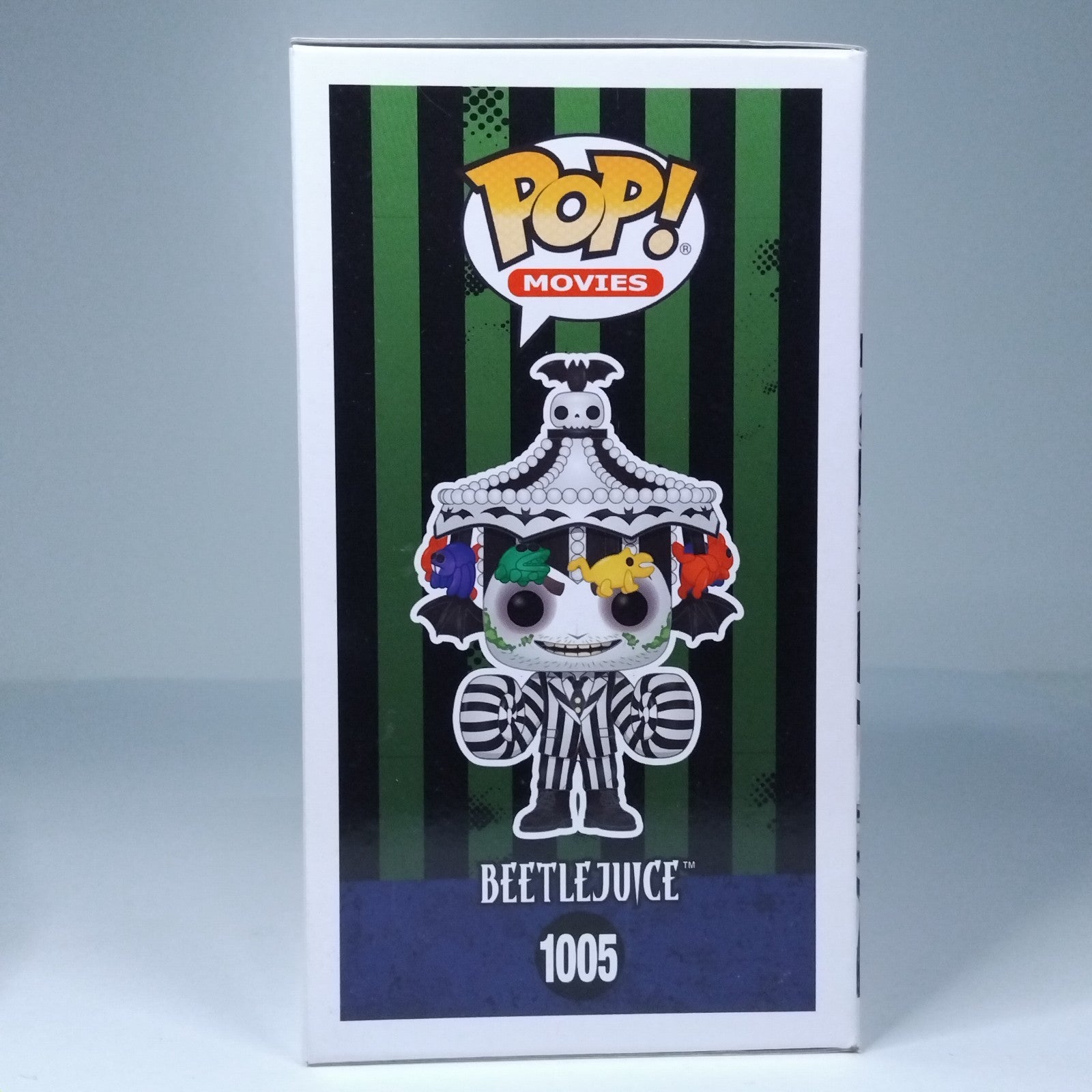 cf21494c-bbb0-4b4b-8906-c72da8088767