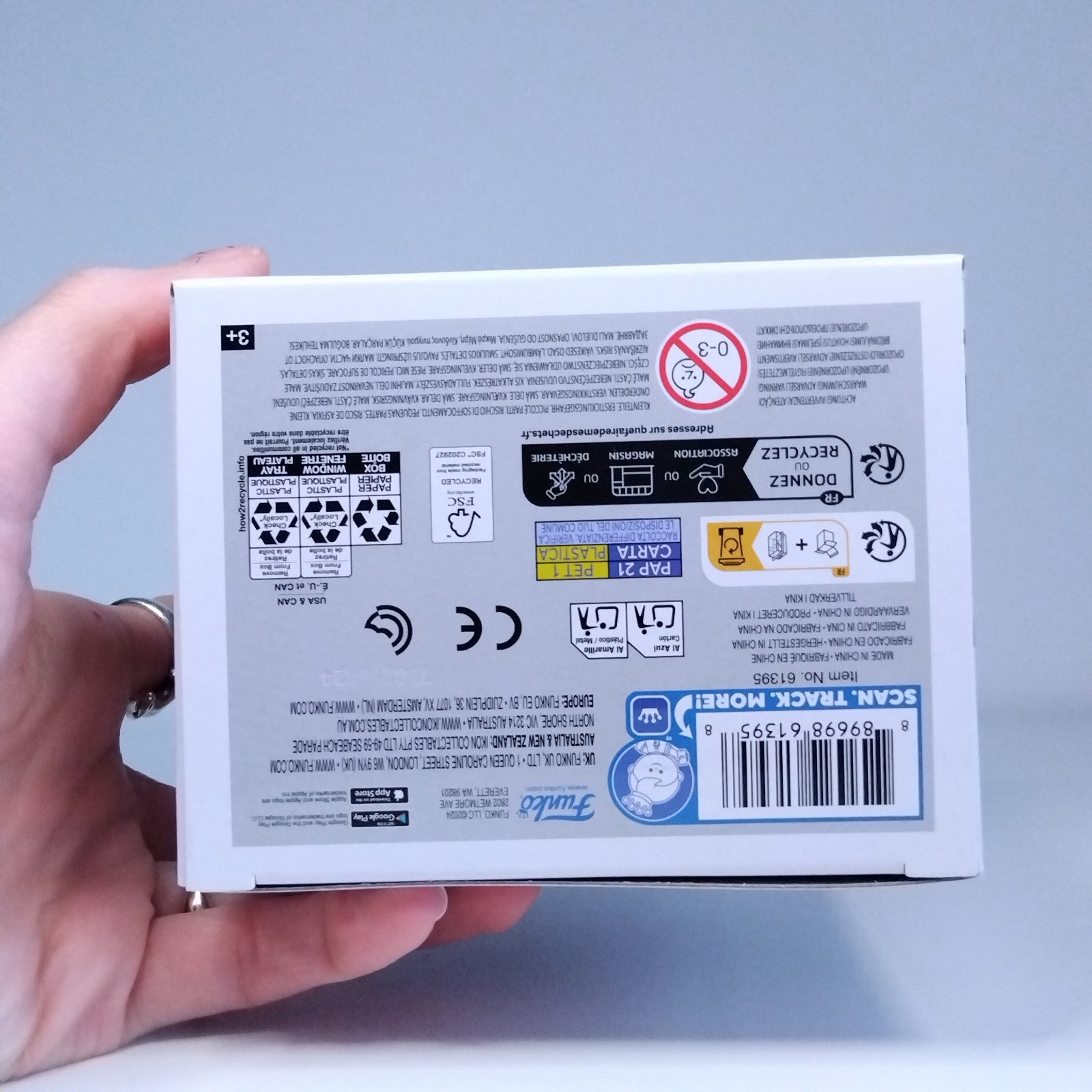 4b970c0d-9f65-4c4d-b601-952c730c3123