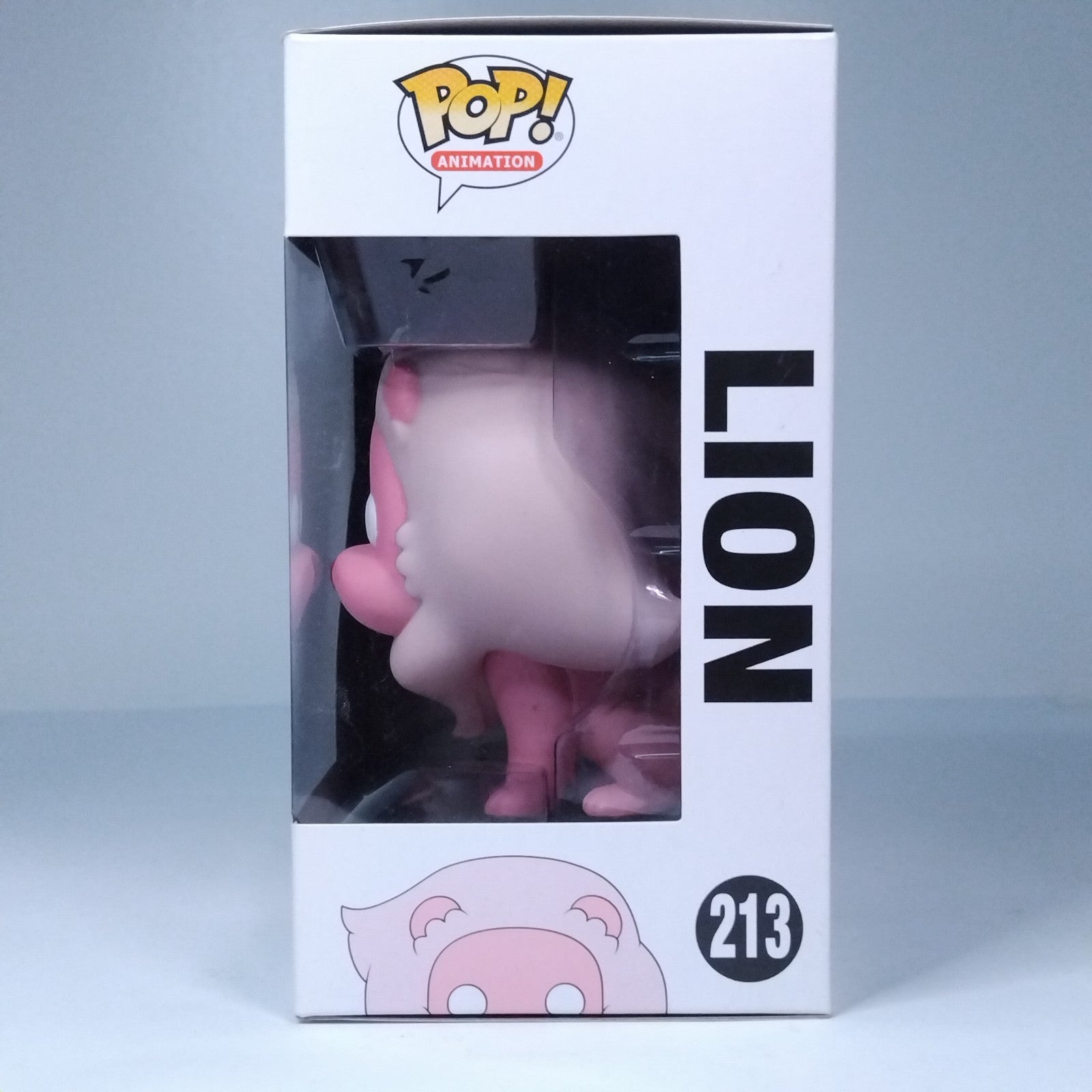 02a17125-5530-4f39-99f2-5c291fb0a628