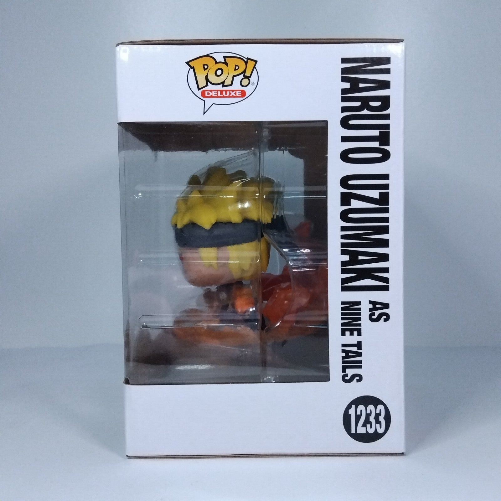 8b90ef84-b4c1-4624-bac4-4bdecd6310f0