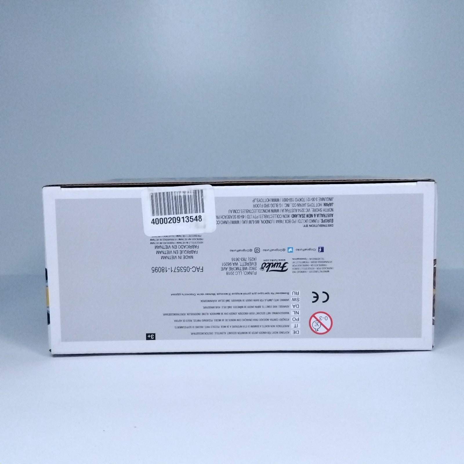 62aaeb2f-4cf7-40e7-9290-7d5c2a796c9c