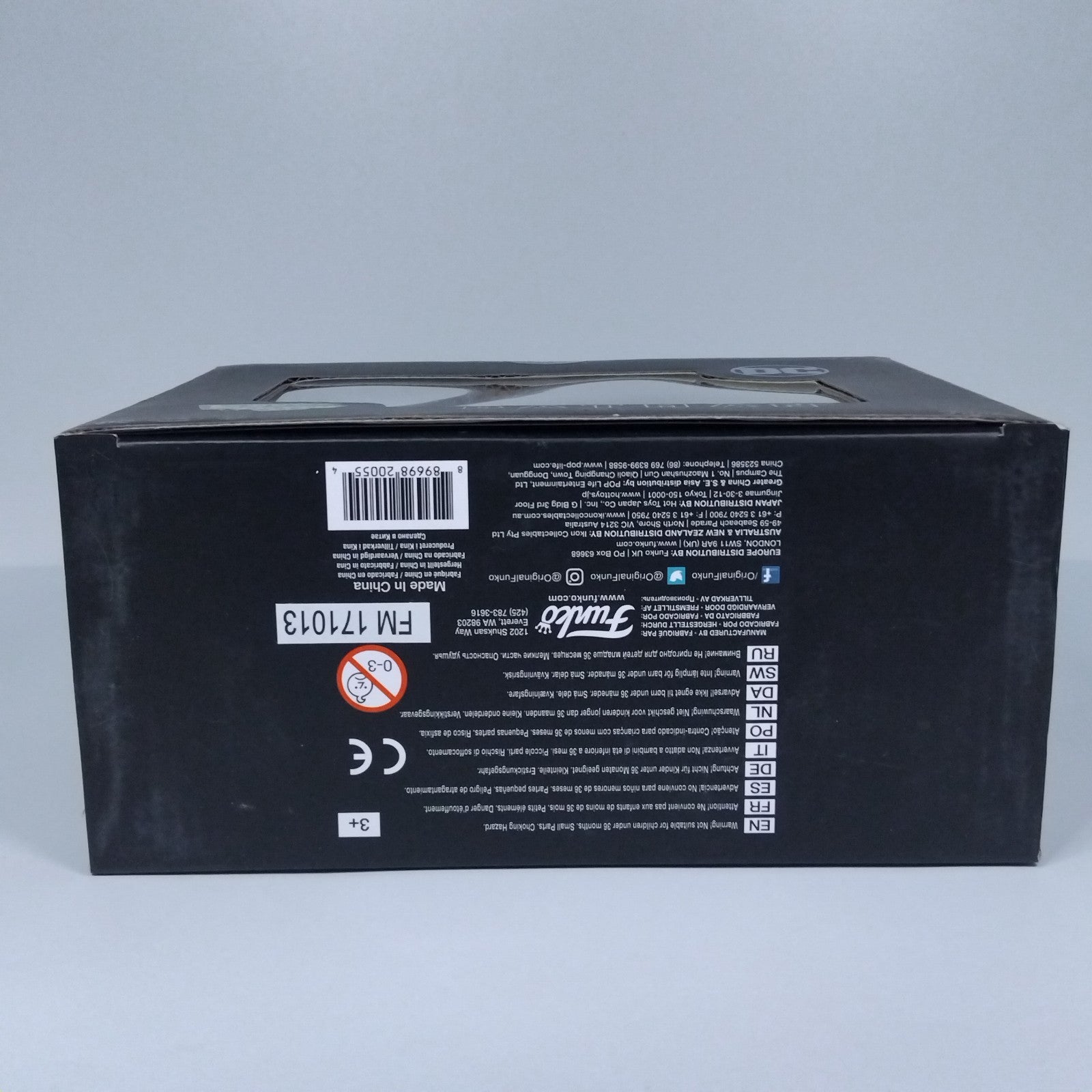 997b7194-f7b8-41b5-ae6b-a48fb4cf9d6b